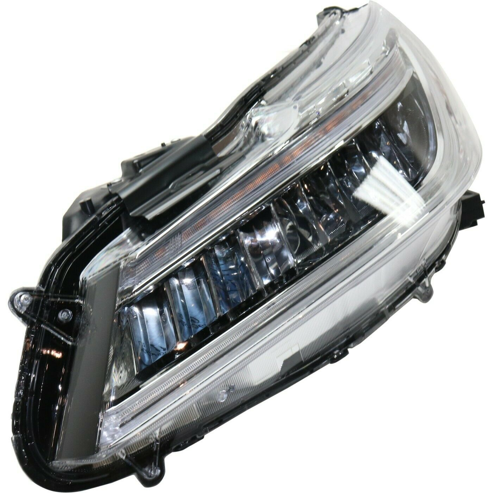 HO2502174H honda accord 2013 2017 2
