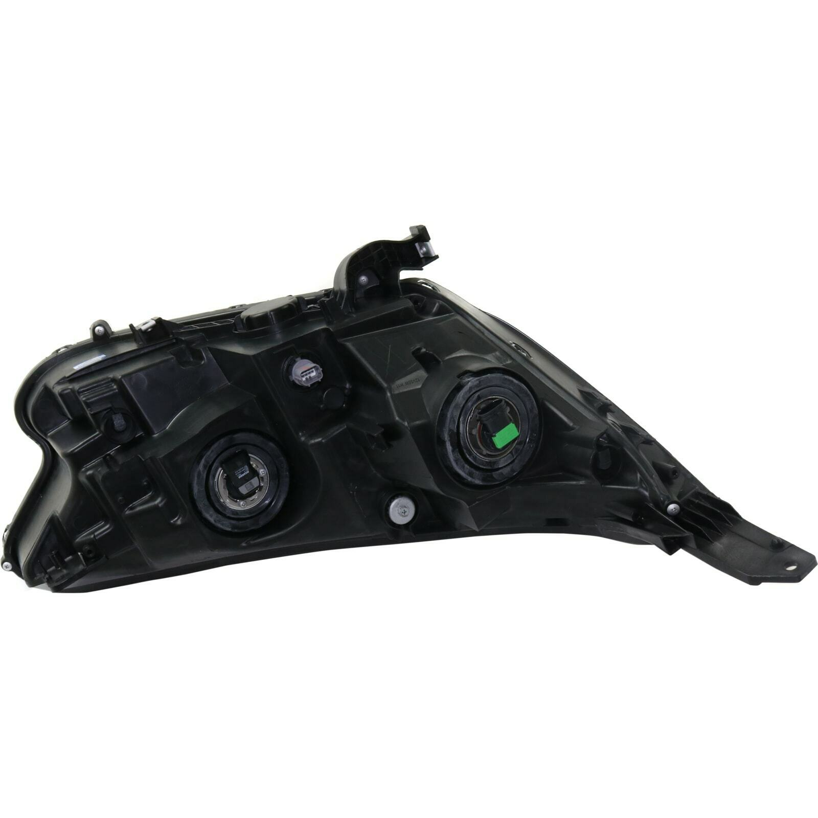 HO2502180H honda crv 2017 2022 4