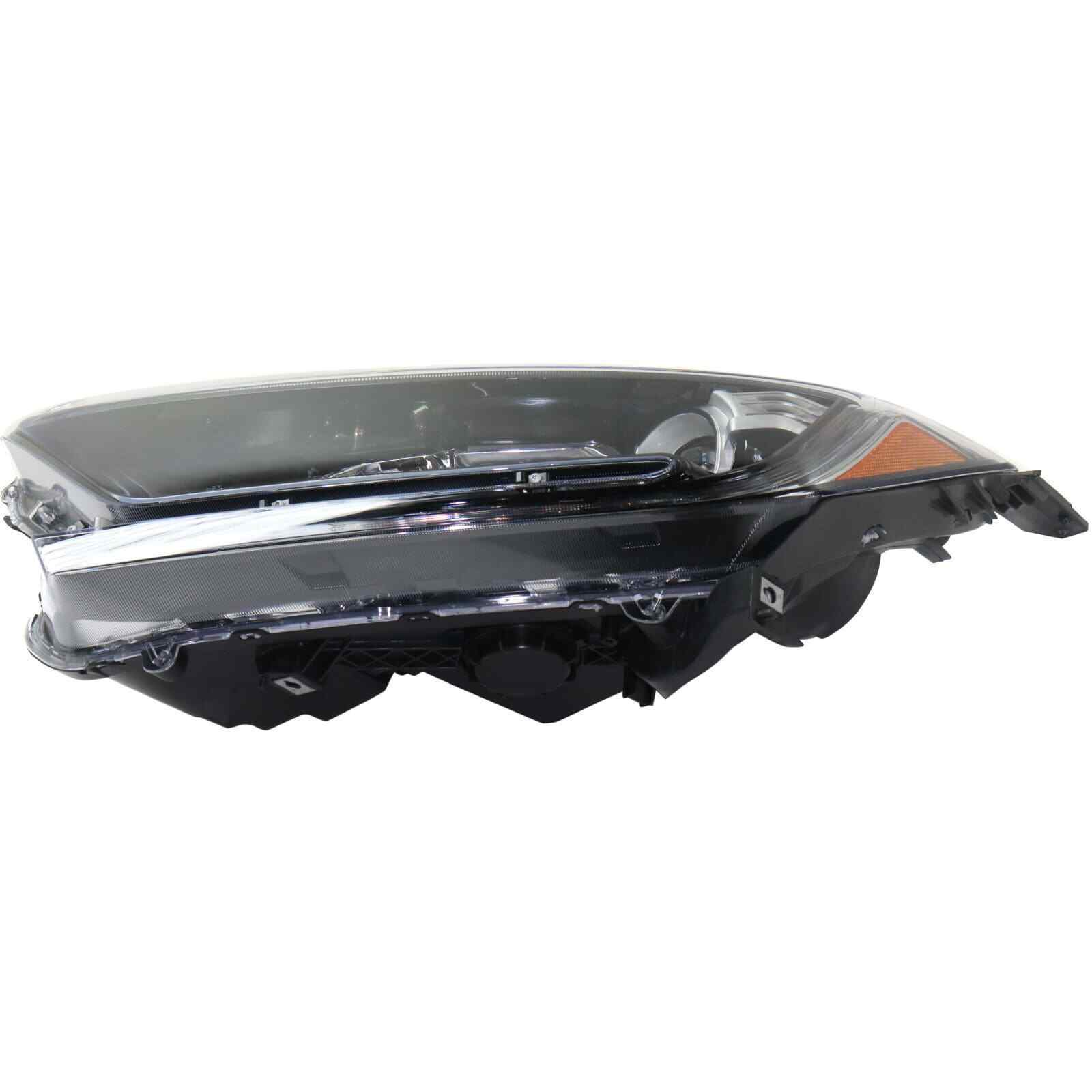 HO2502180H honda crv 2017 2022 5