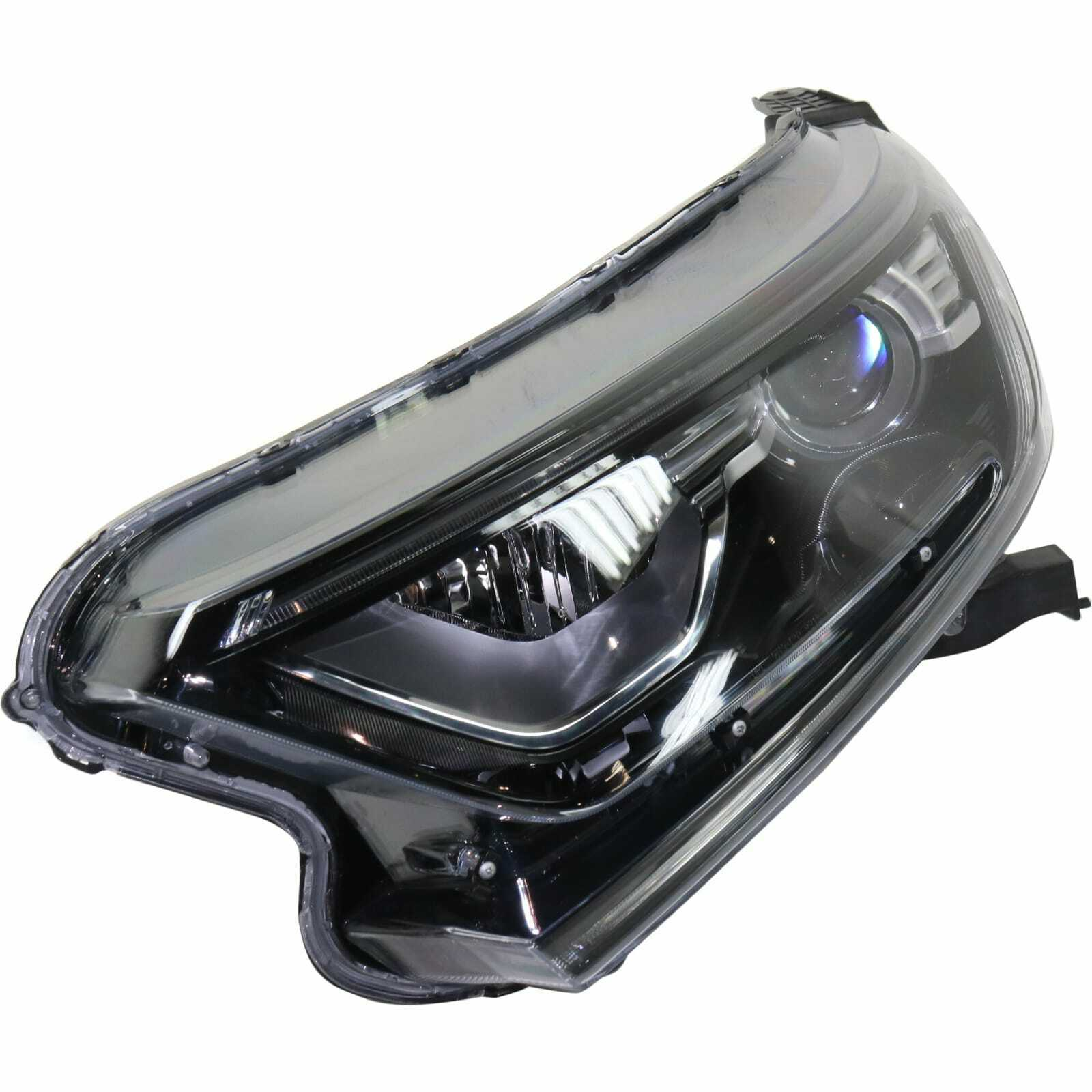 HO2502180V honda crv 2017 2022 1