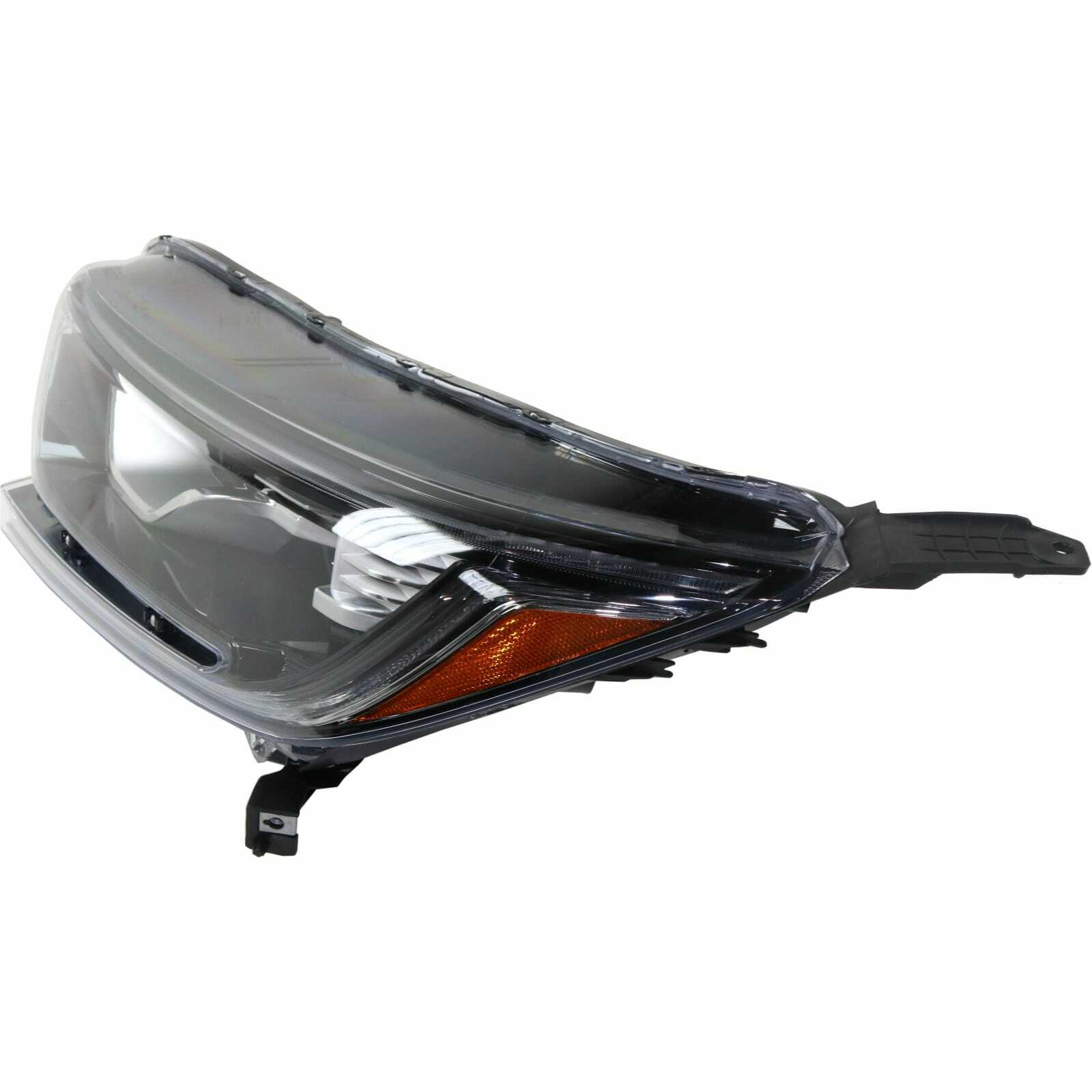 HO2502180V honda crv 2017 2022 3