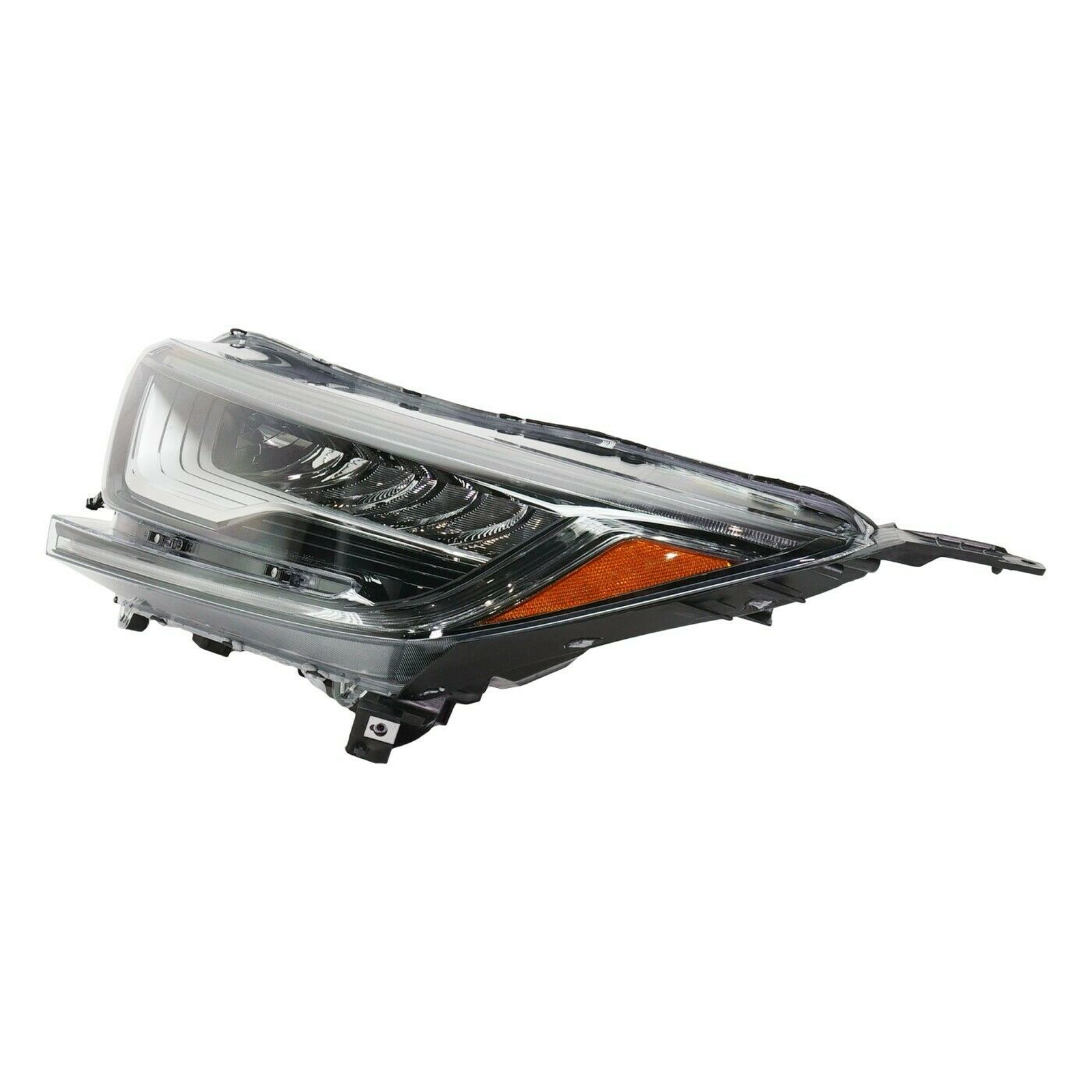 HO2502182H honda crv 2017 2022 2