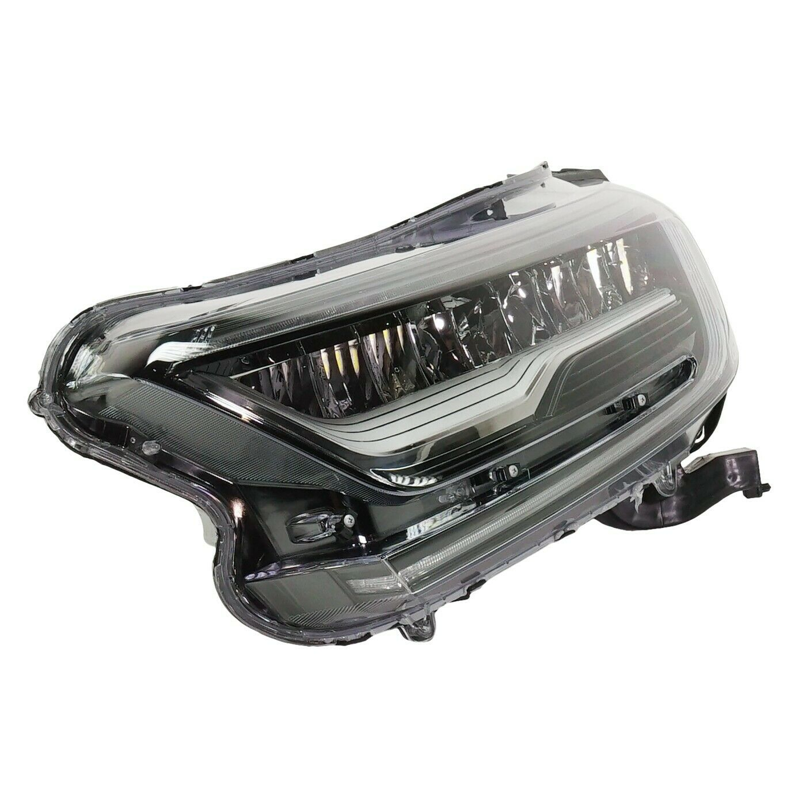 HO2502182H honda crv 2017 2022 3