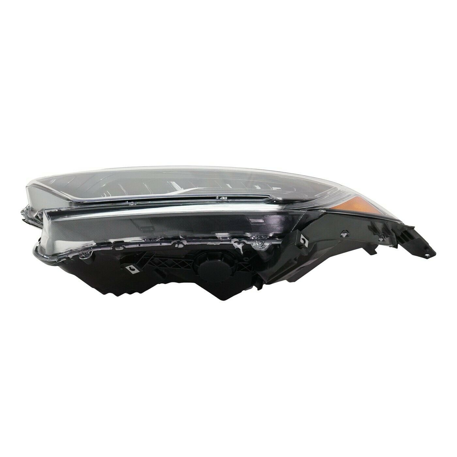 HO2502182H honda crv 2017 2022 4