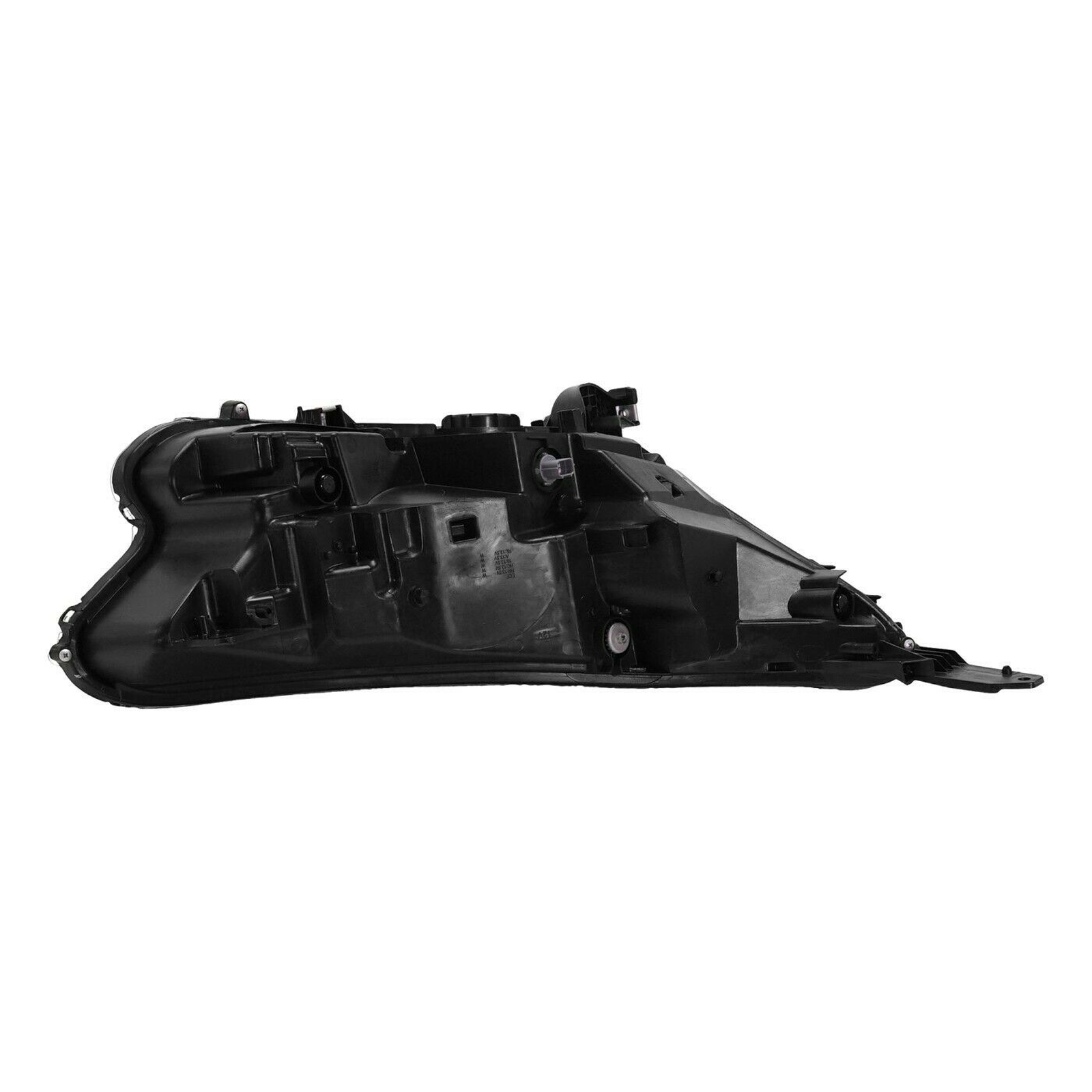 HO2502182H honda crv 2017 2022 5