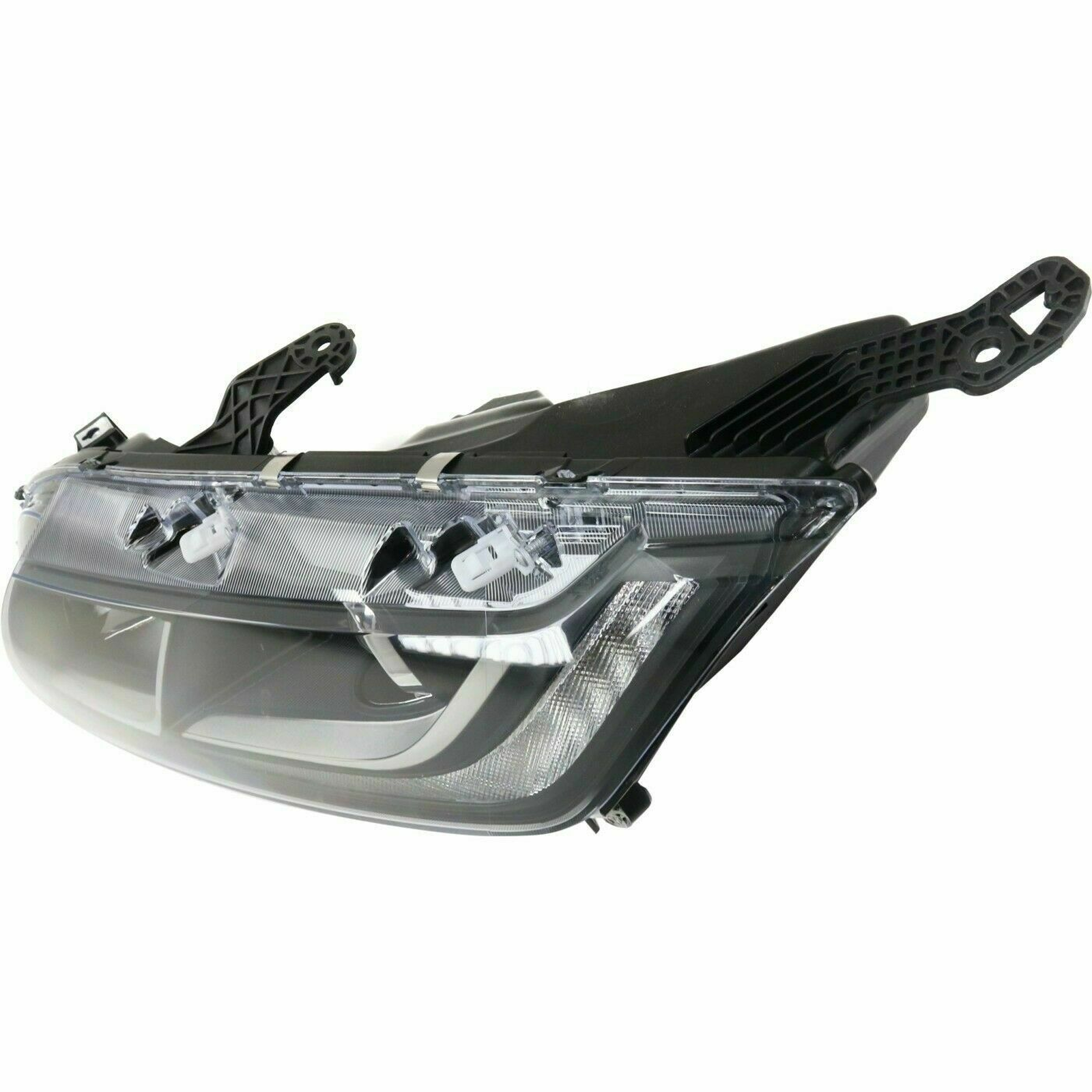 HO2502183H honda odyssey 2018 2025 4