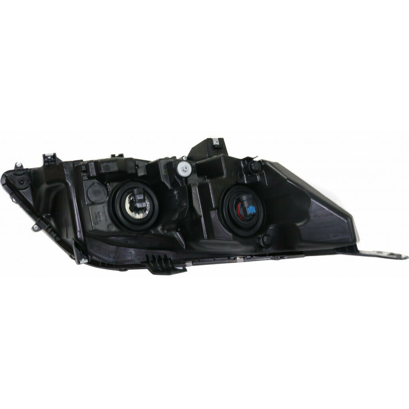 HO2502185H honda odyssey 2018 2025 2