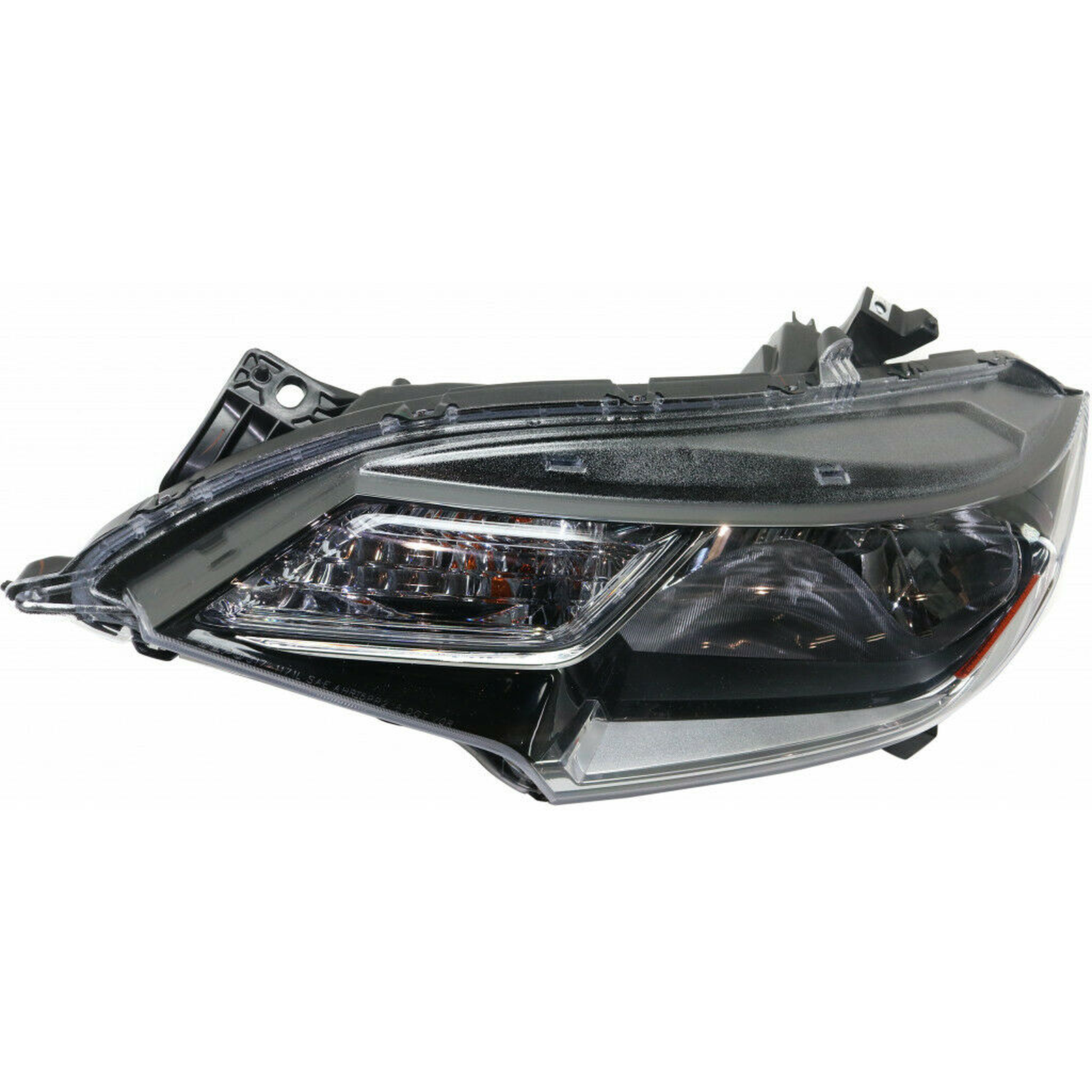 HO2502186H honda fit 2015 2020 3