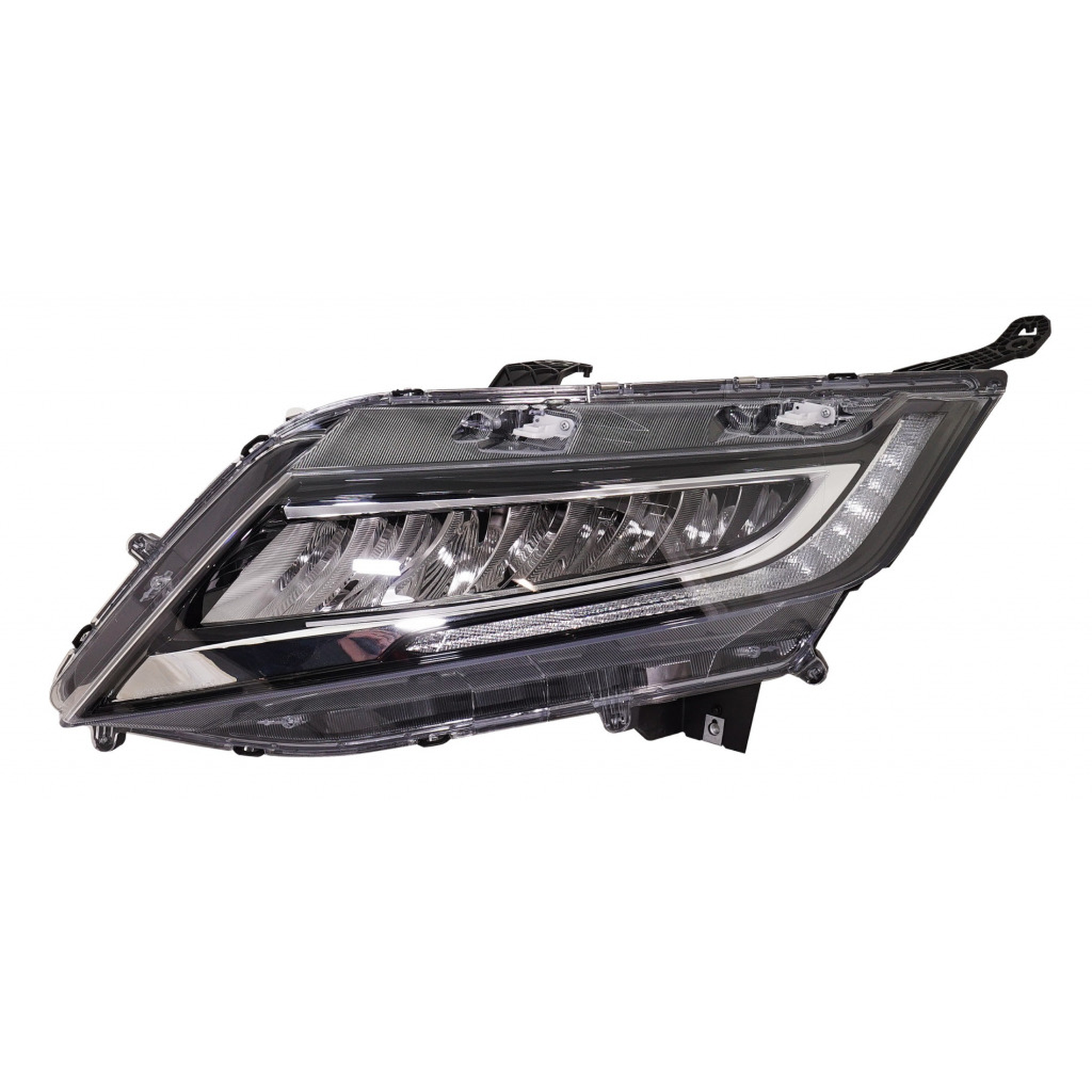 HO2502189H honda odyssey 2018 2025 1