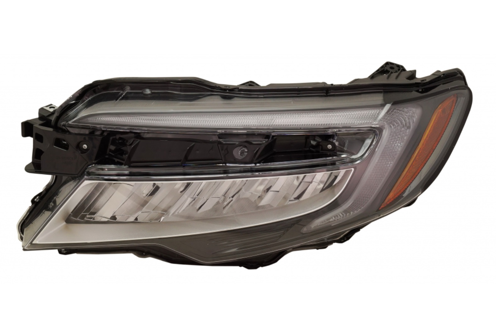 HO2502193H honda pilot 2016 2022 1
