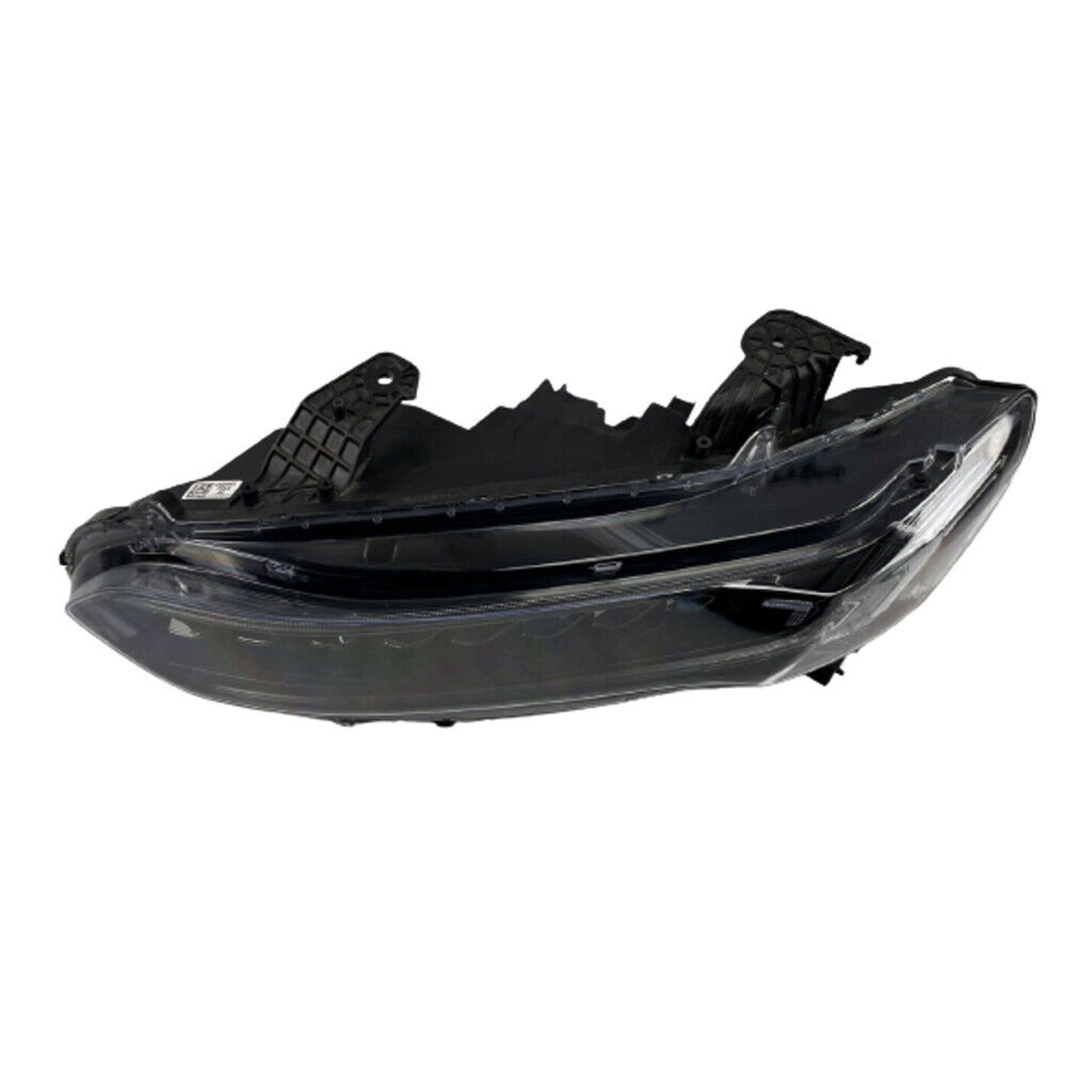 HO2502194C honda accord 2018 2020 left headlight fits hbd with led high beam capa ho2502194 4