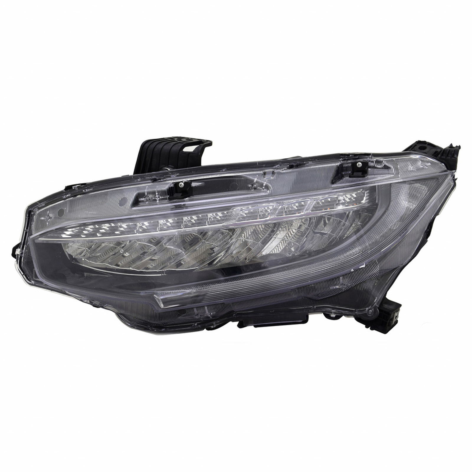 HO2502195H honda civic 2016 2021 1