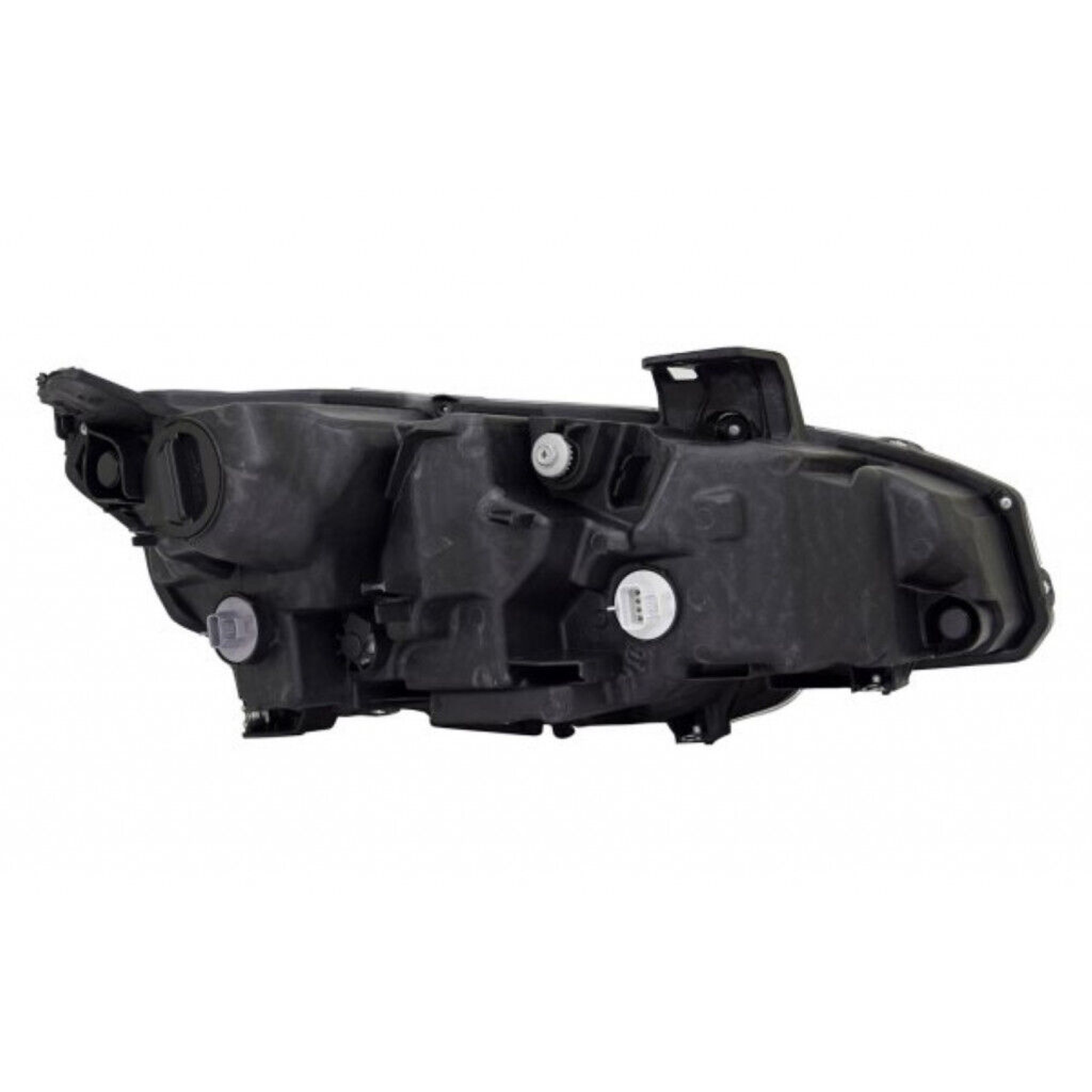 HO2502195H honda civic 2016 2021 2
