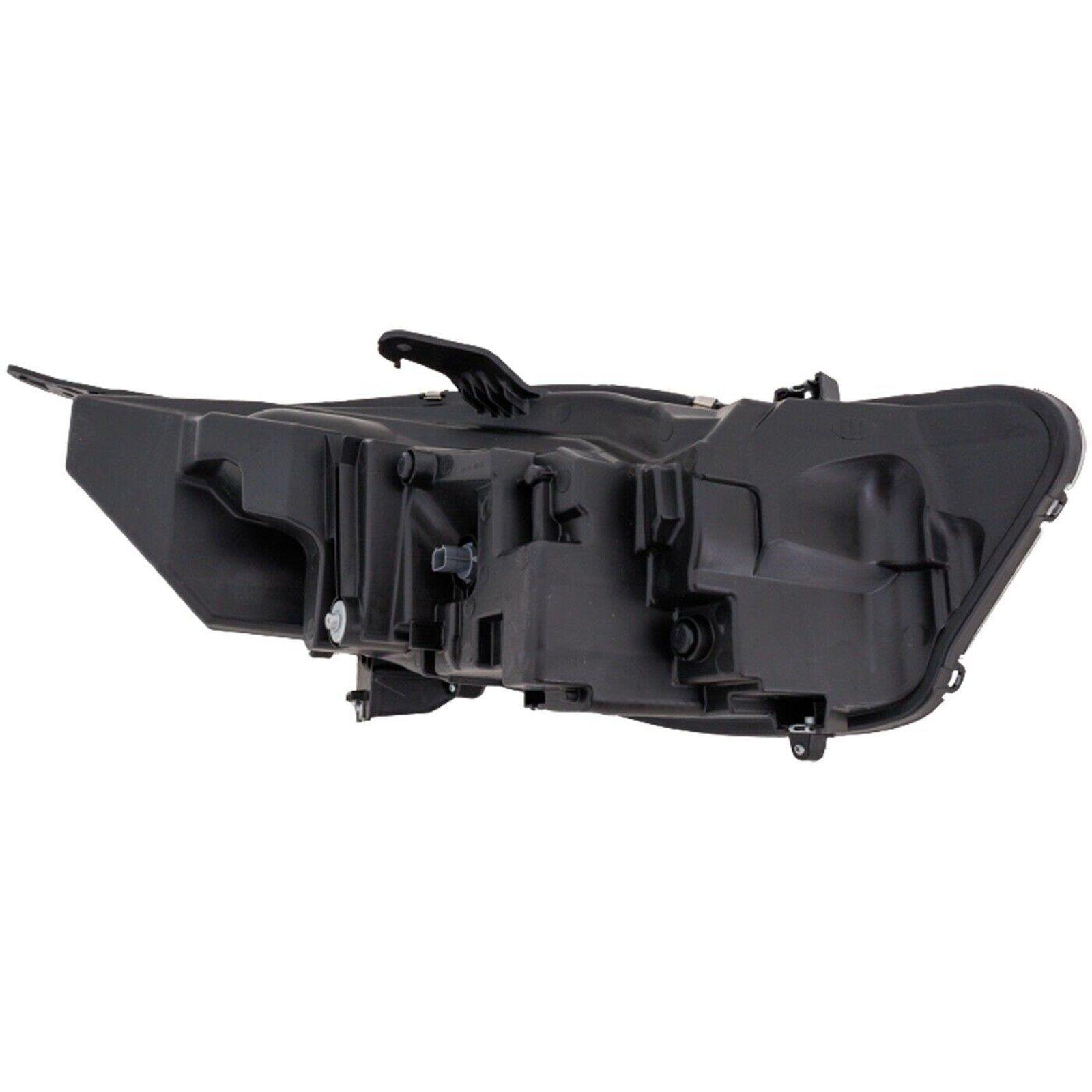HO2502203H honda odyssey 2018 2025 2