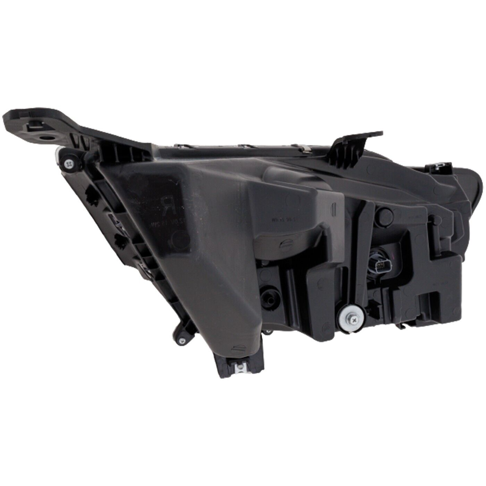 HO2502203H honda odyssey 2018 2025 3