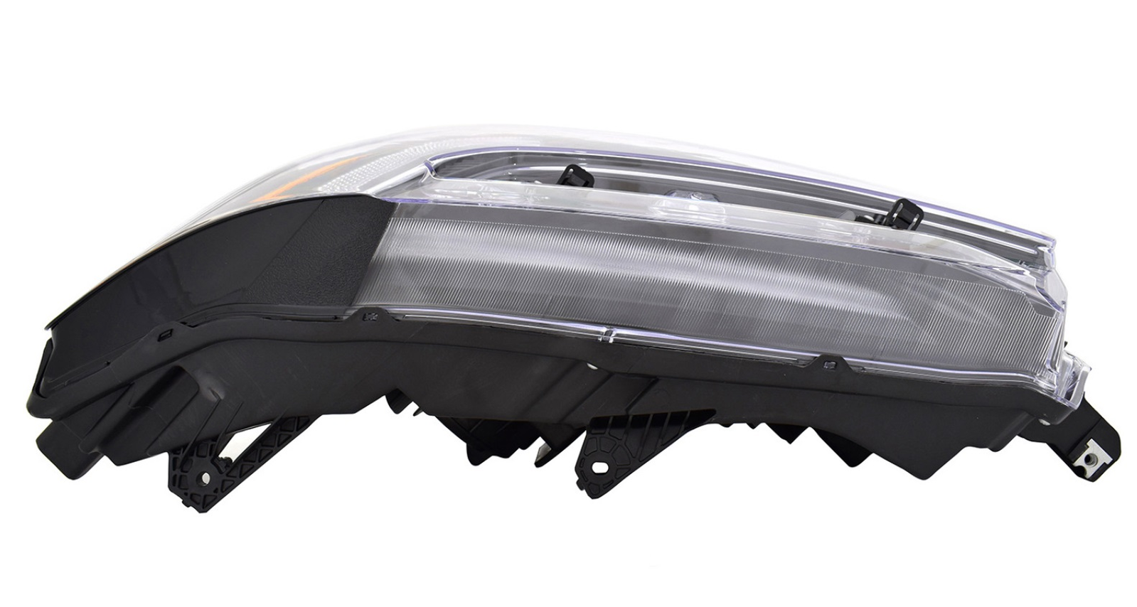 HO2502204H honda ridgeline 2021 2025 3