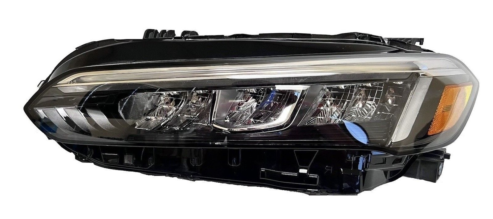 HO2502205H honda civic hyb 2022 2025 1