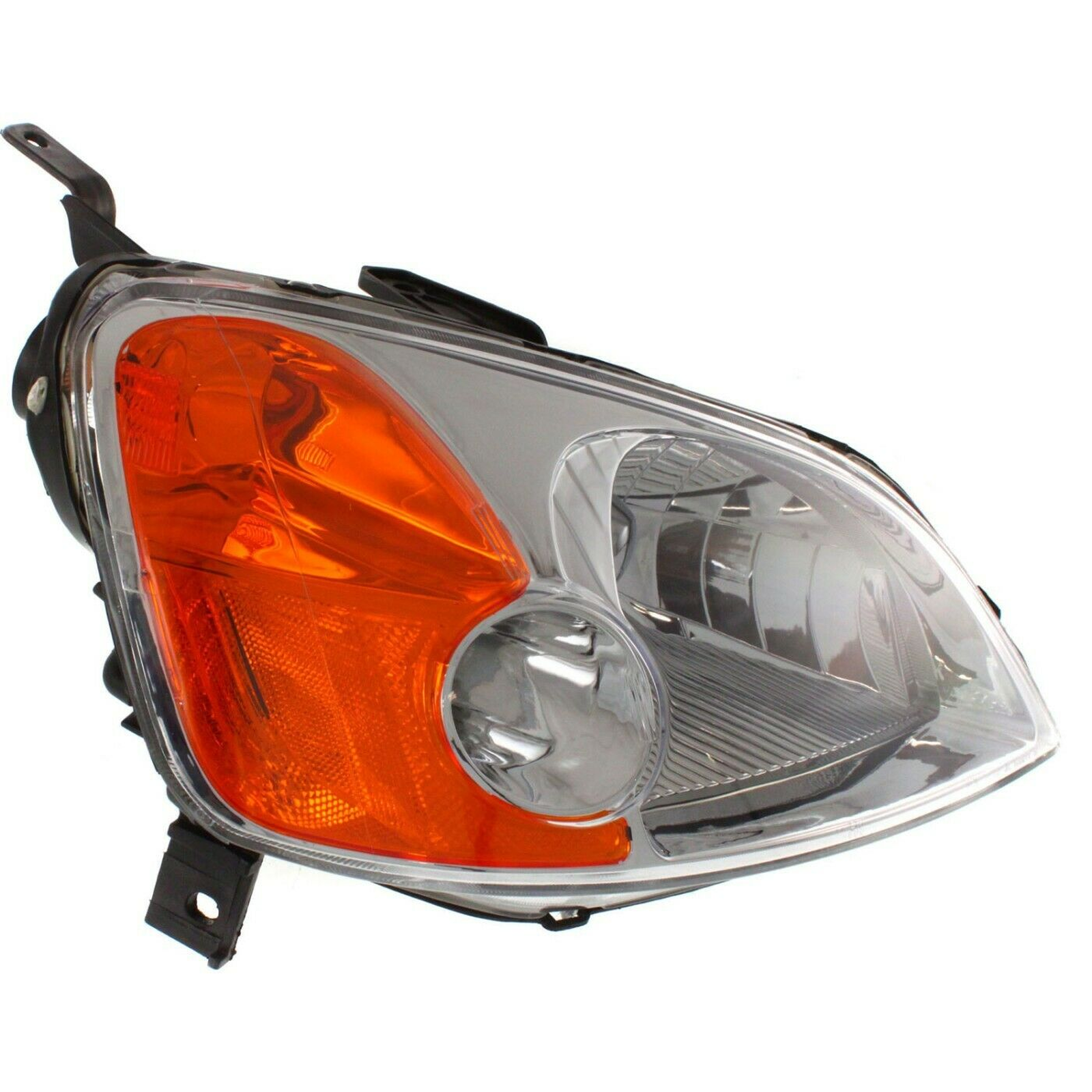HO2503116 honda civic 2001 2005 3