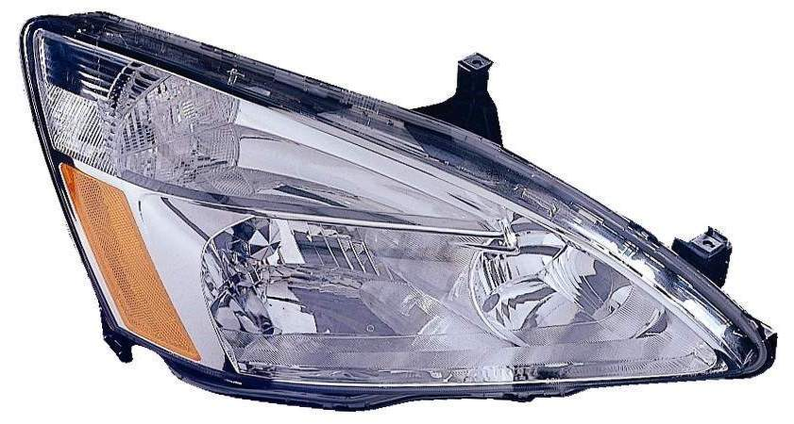 HO2503120C honda accord 2003 2007 1
