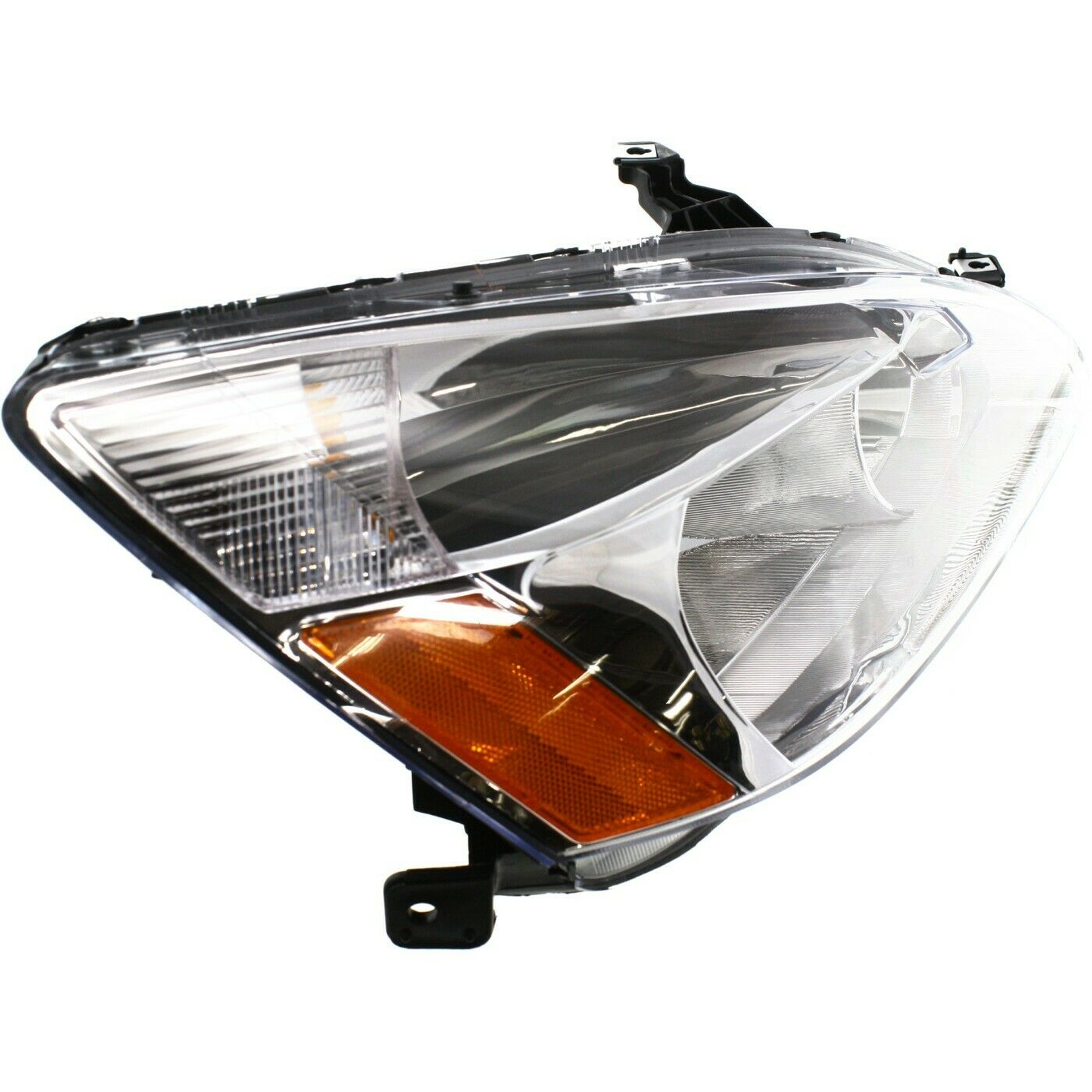 HO2503120C honda accord 2003 2007 2