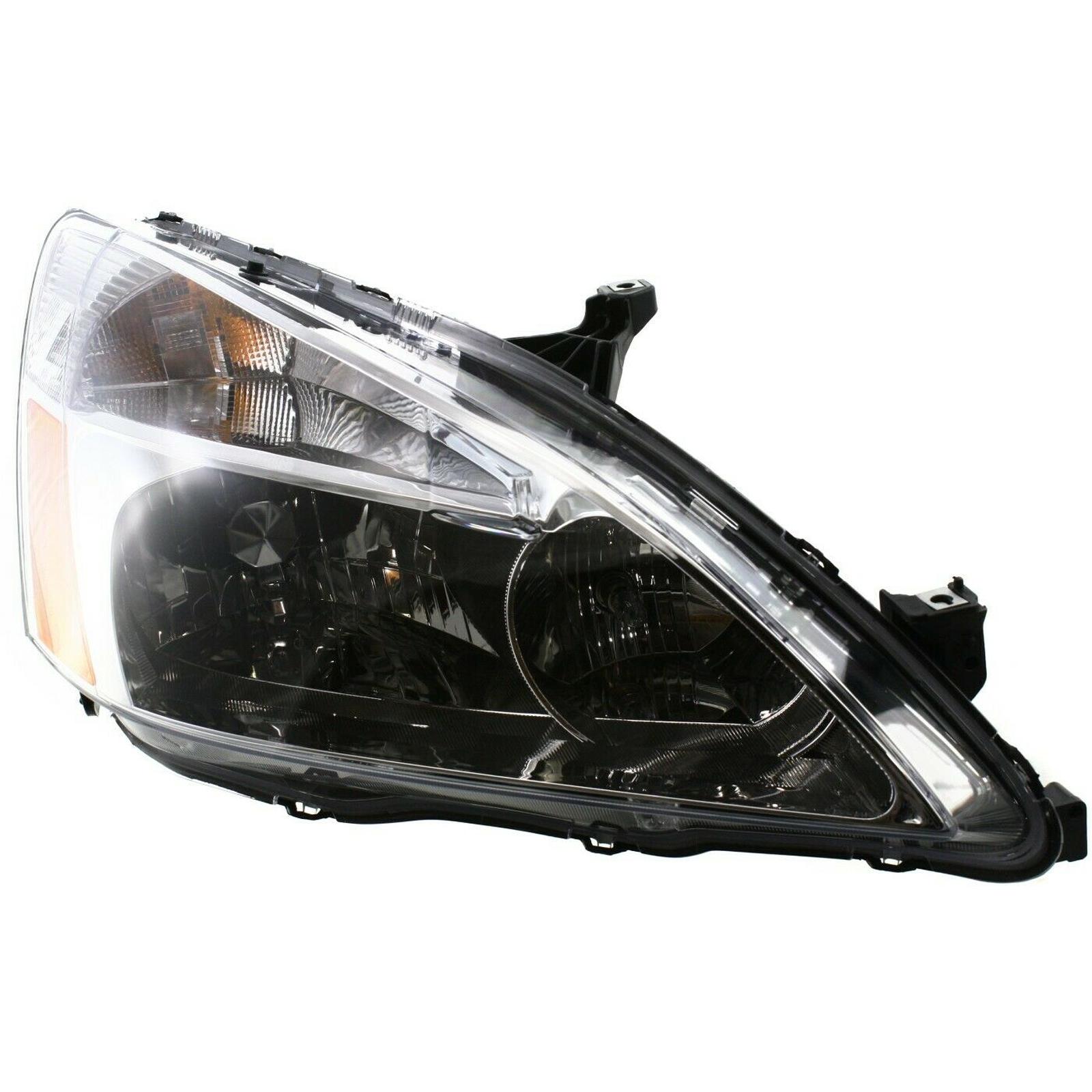 HO2503120C honda accord 2003 2007 3