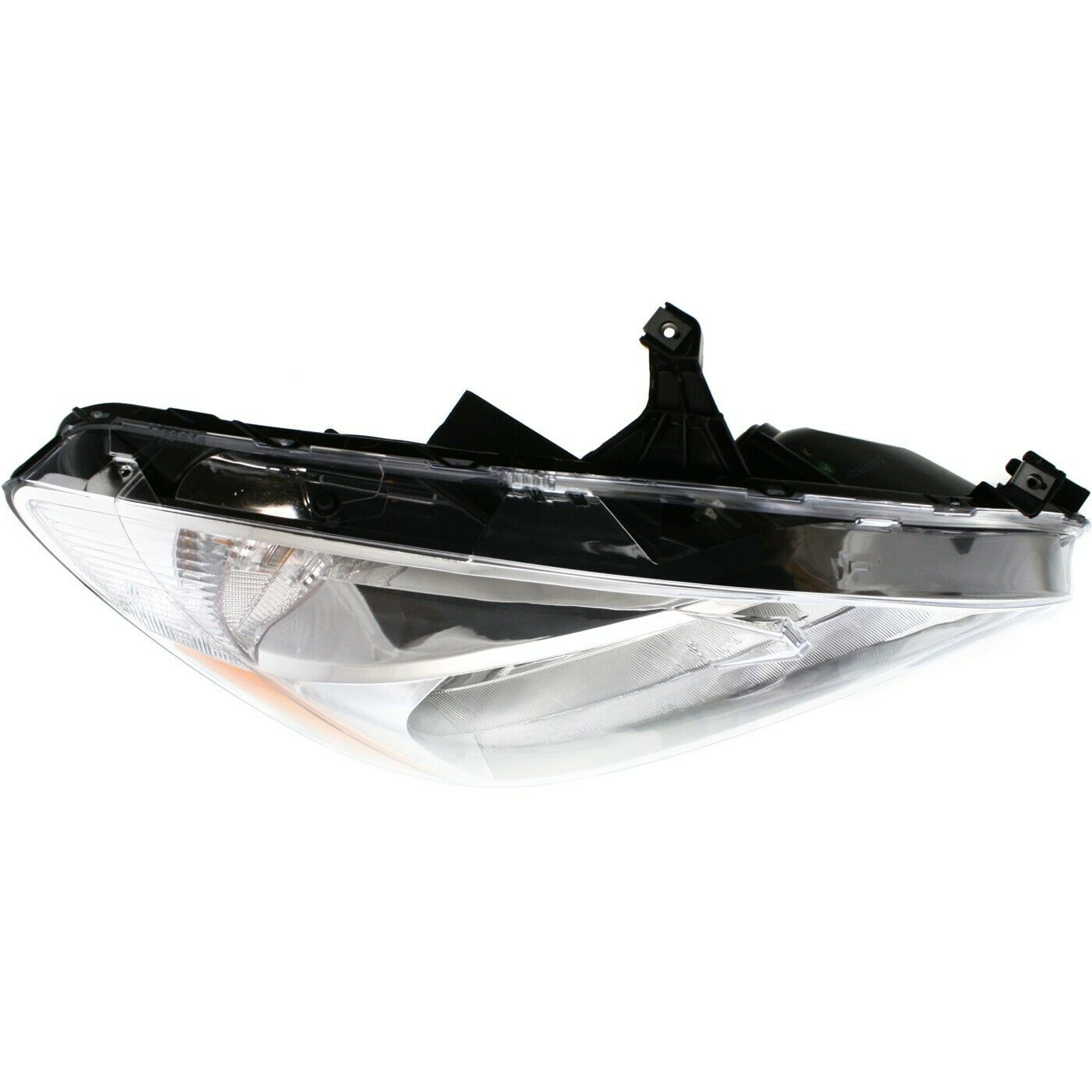 HO2503120C honda accord 2003 2007 4