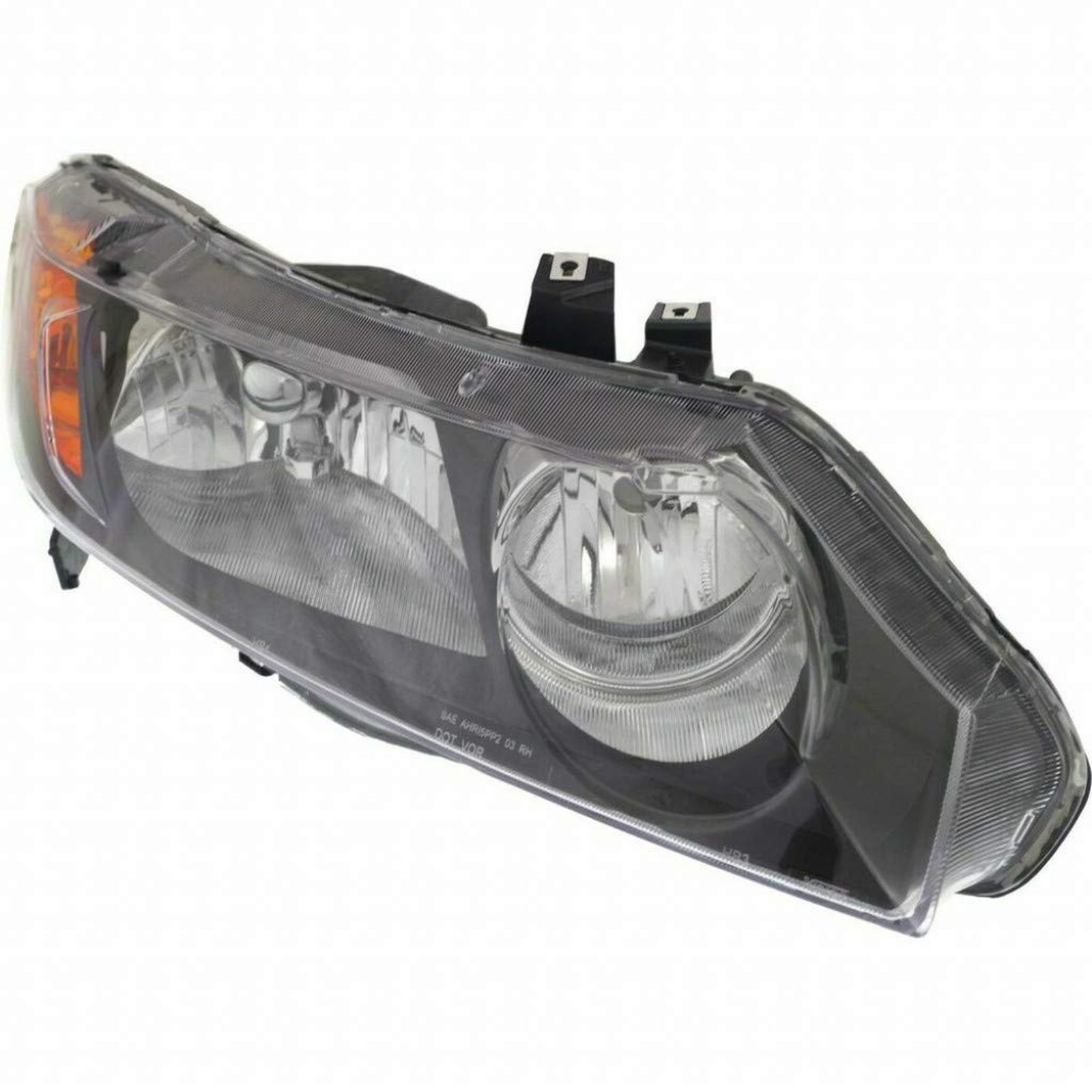 HO2503125H honda civic 2006 2011 2