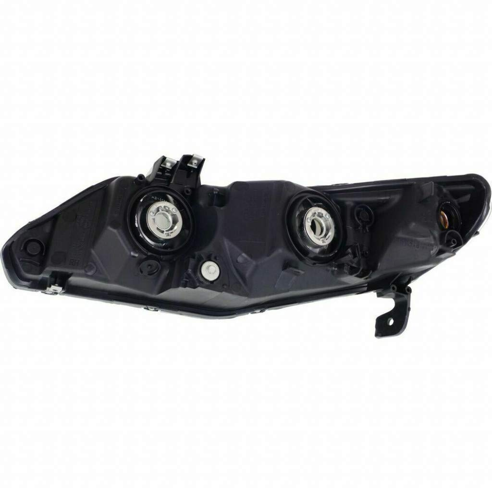 HO2503125H honda civic 2006 2011 3