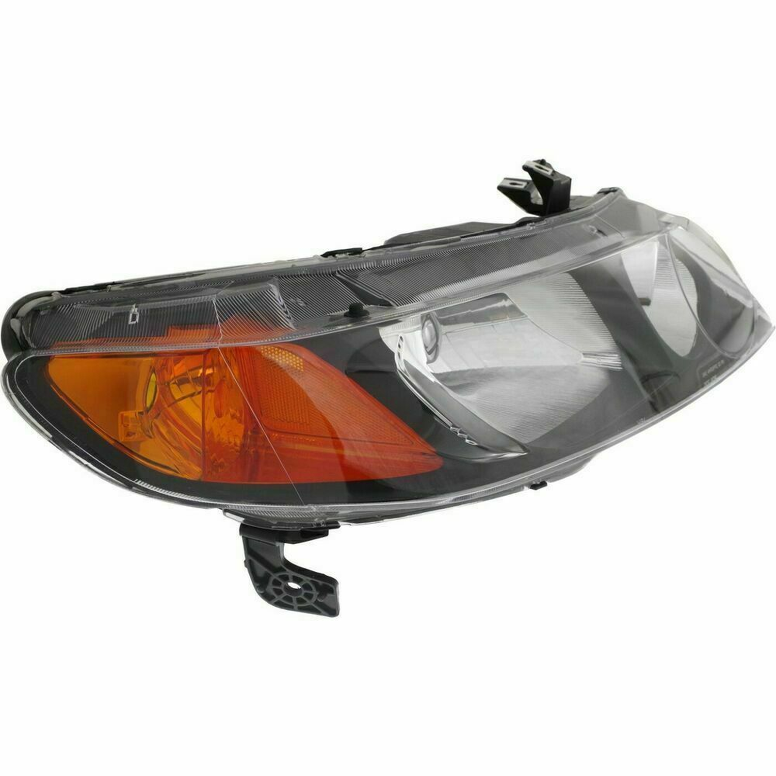 HO2503125H honda civic 2006 2011 4