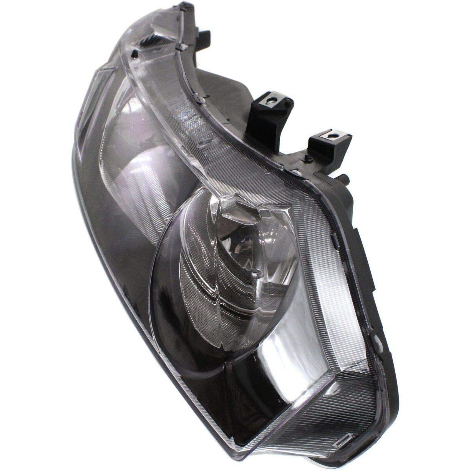HO2503127H honda civic 2006 2011 2