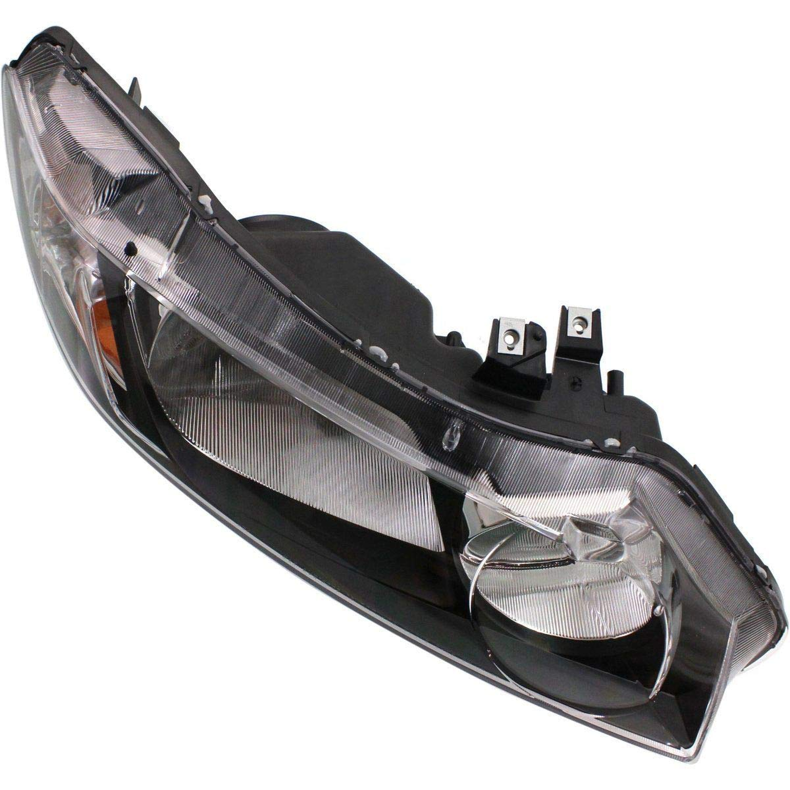 HO2503127H honda civic 2006 2011 3