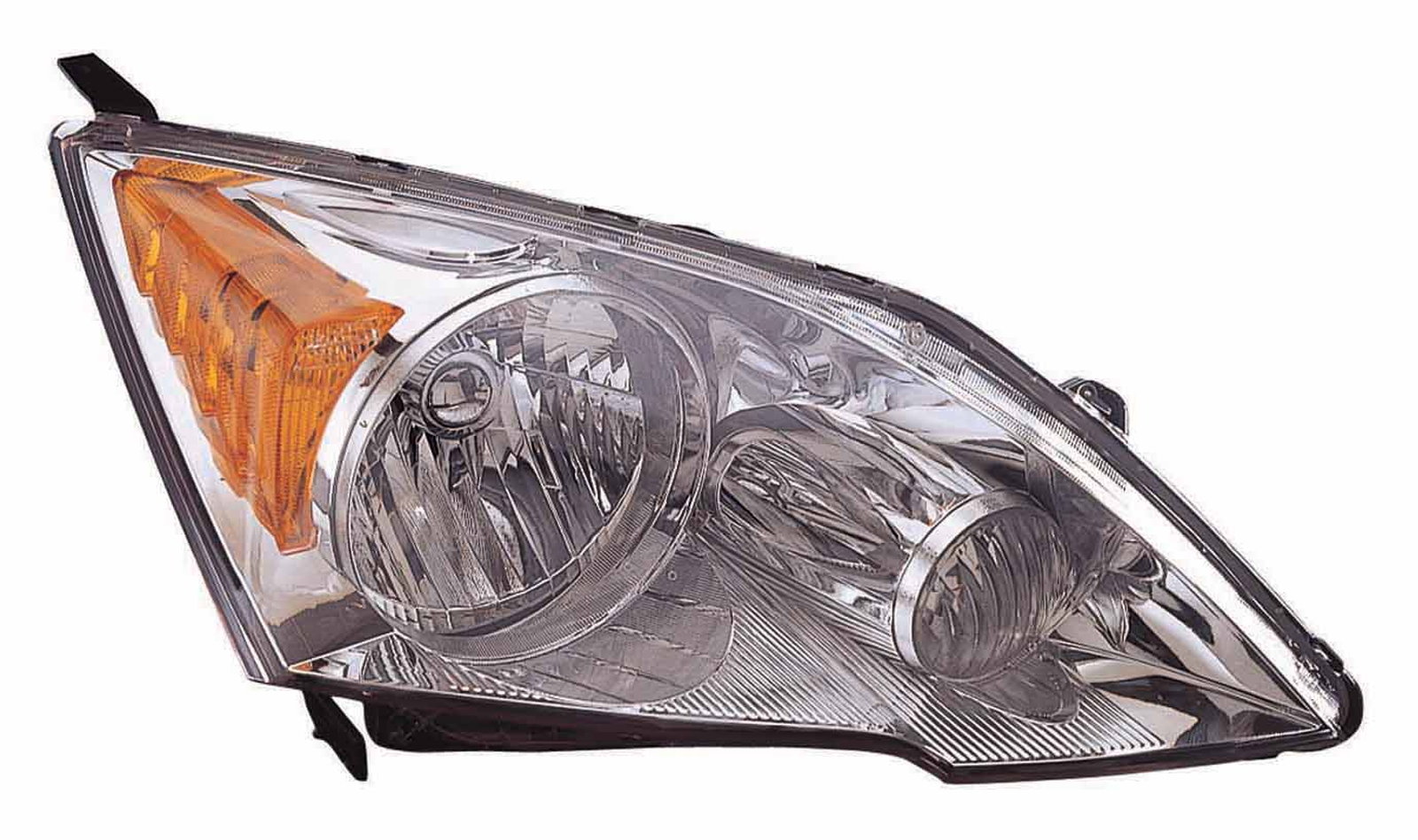 HO2503129H honda crv 2007 2011 1