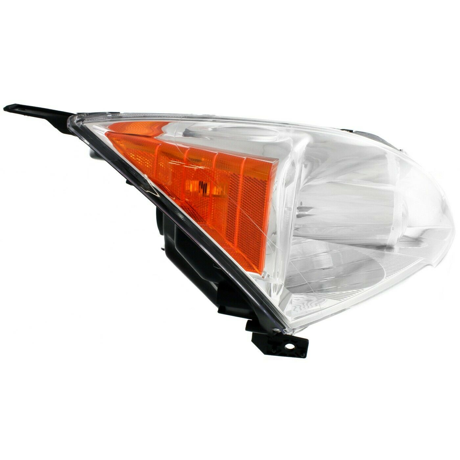 HO2503129H honda crv 2007 2011 3