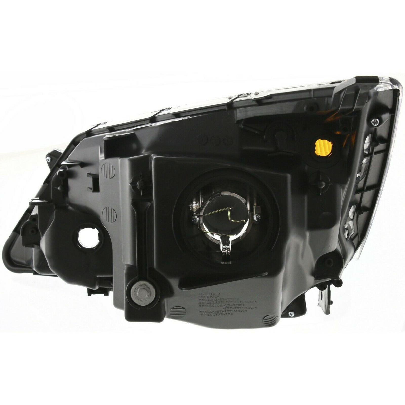 HO2503129H honda crv 2007 2011 4
