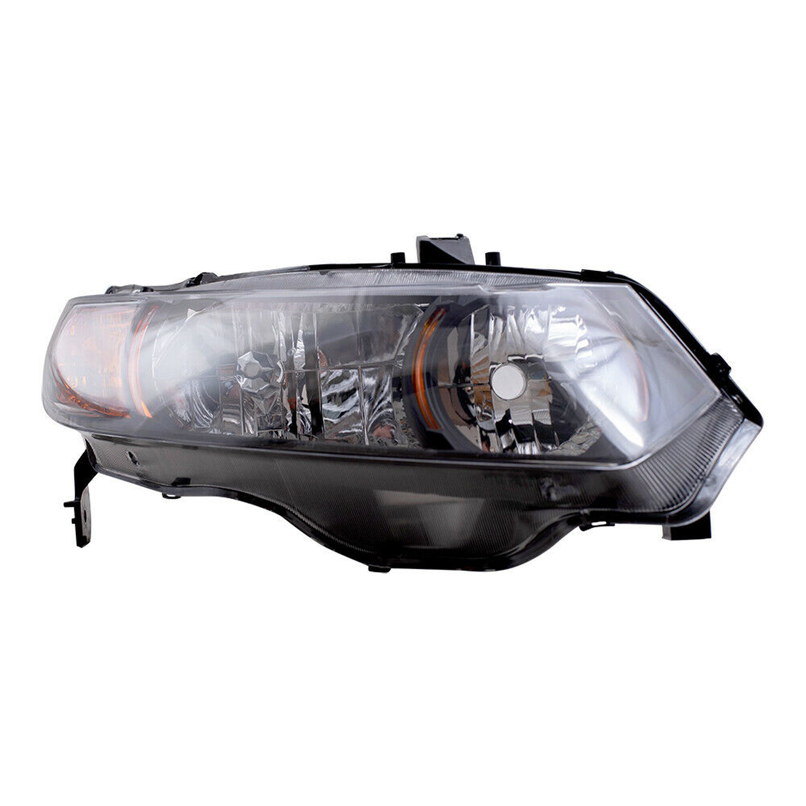 HO2503133V honda civic 2006 2011 2