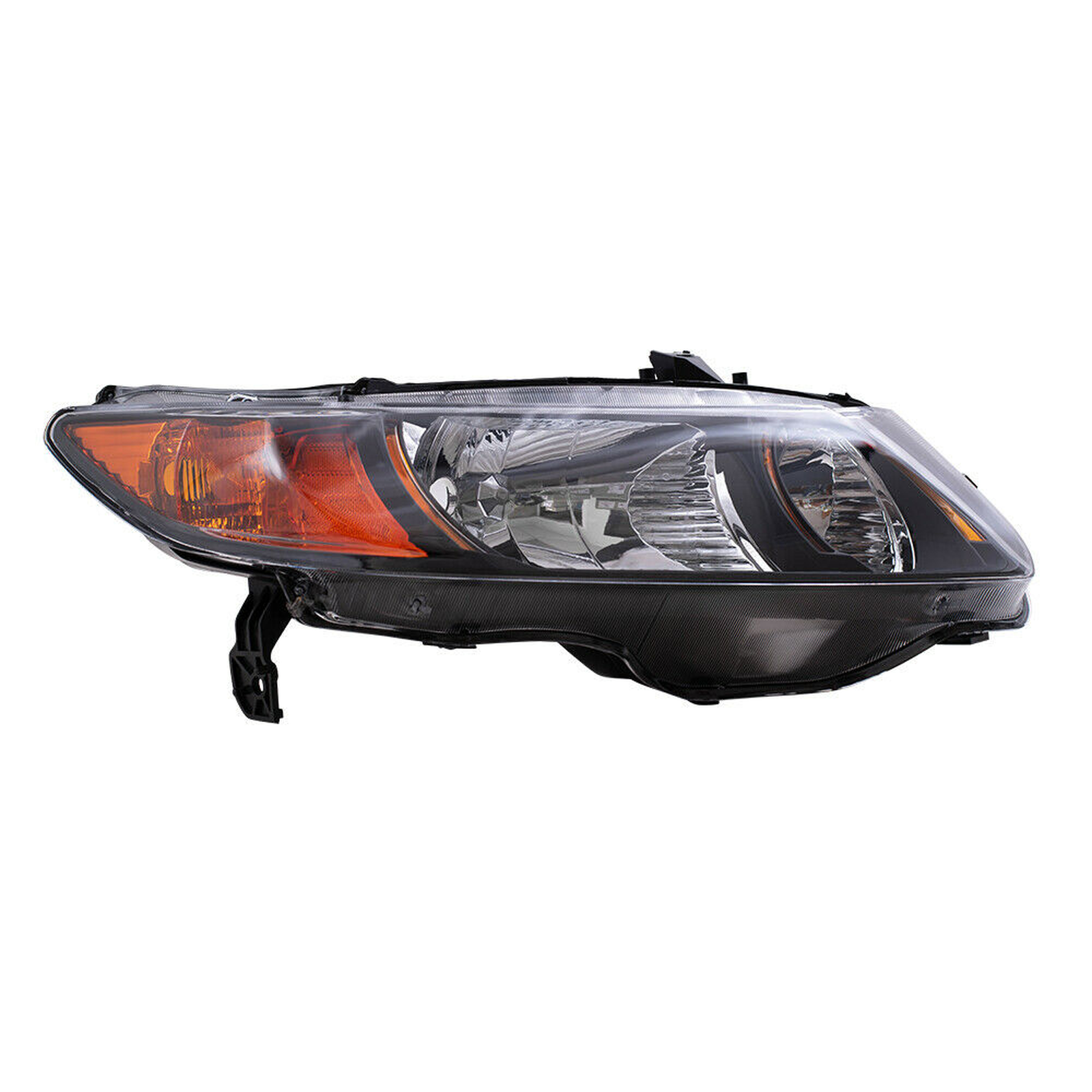 HO2503133V honda civic 2006 2011 3