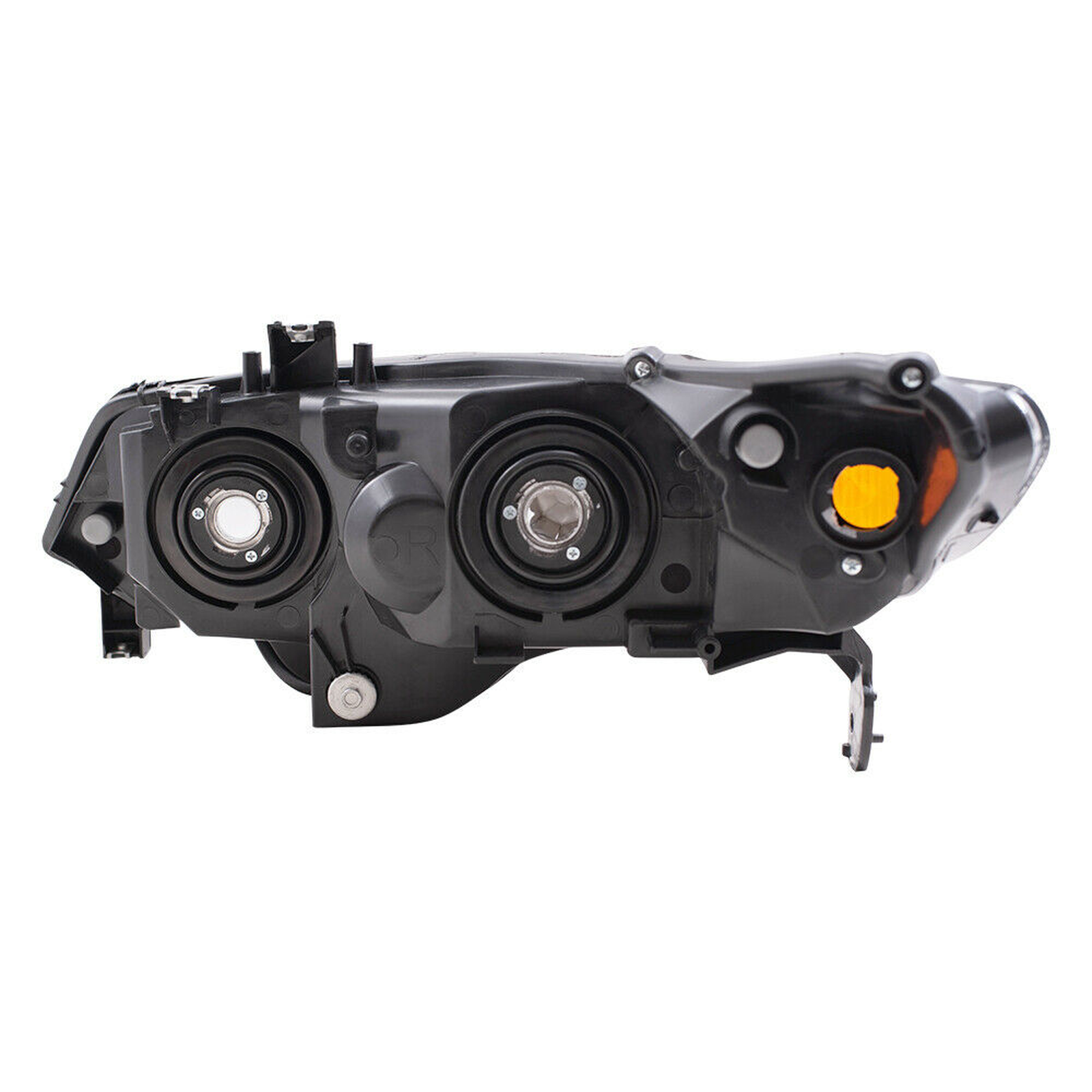 HO2503133V honda civic 2006 2011 4