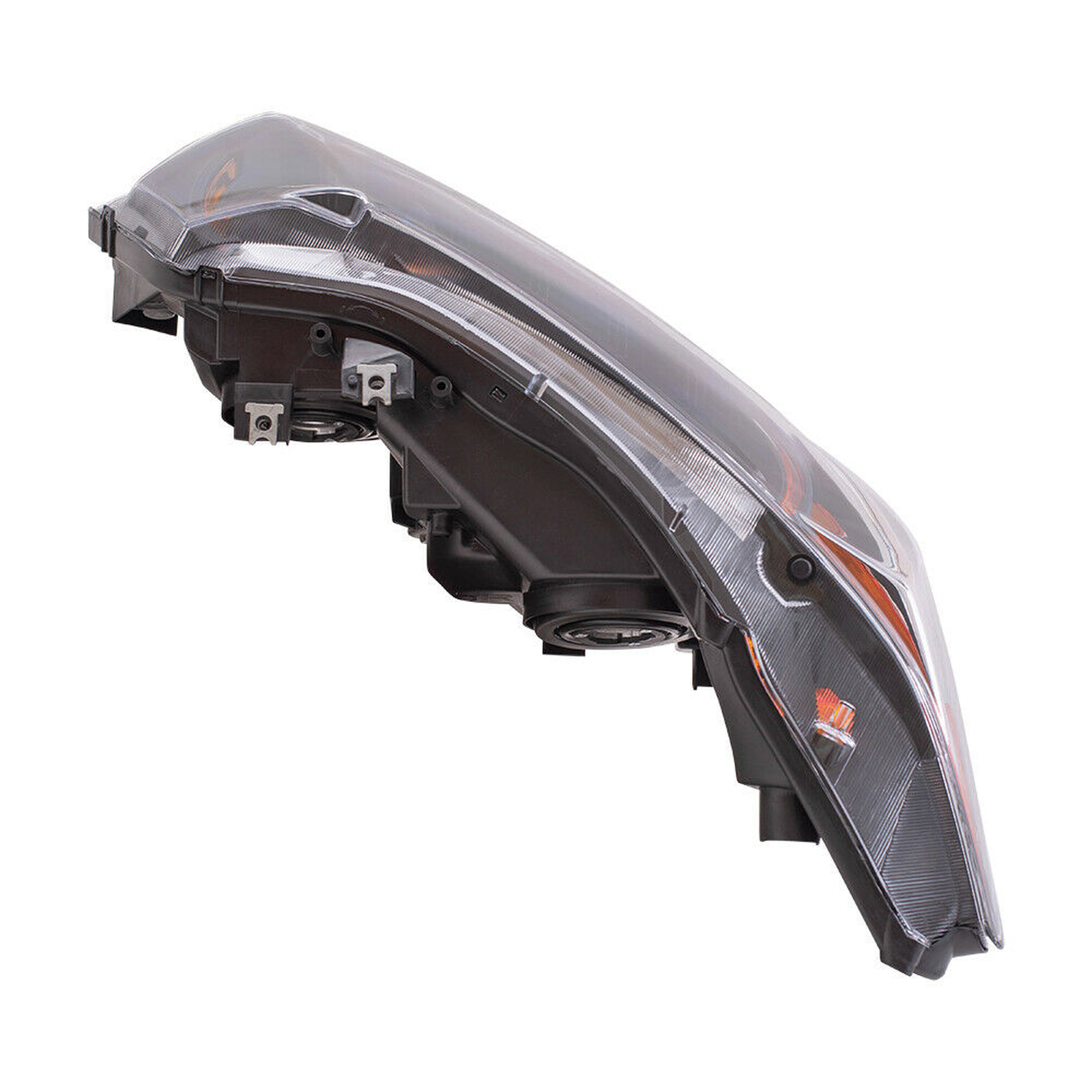 HO2503133V honda civic 2006 2011 5