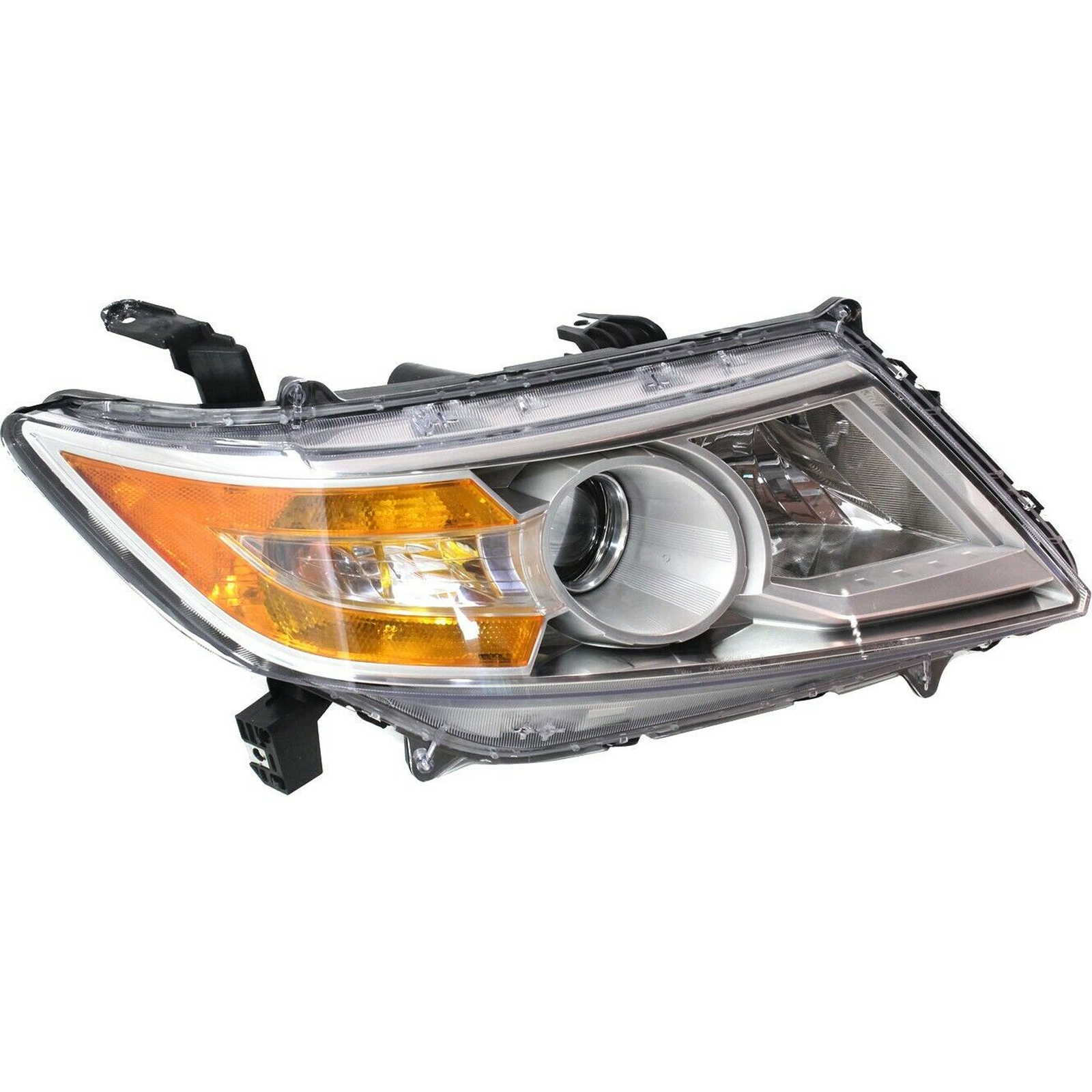 HO2503142C honda odyssey 2011 2017 3