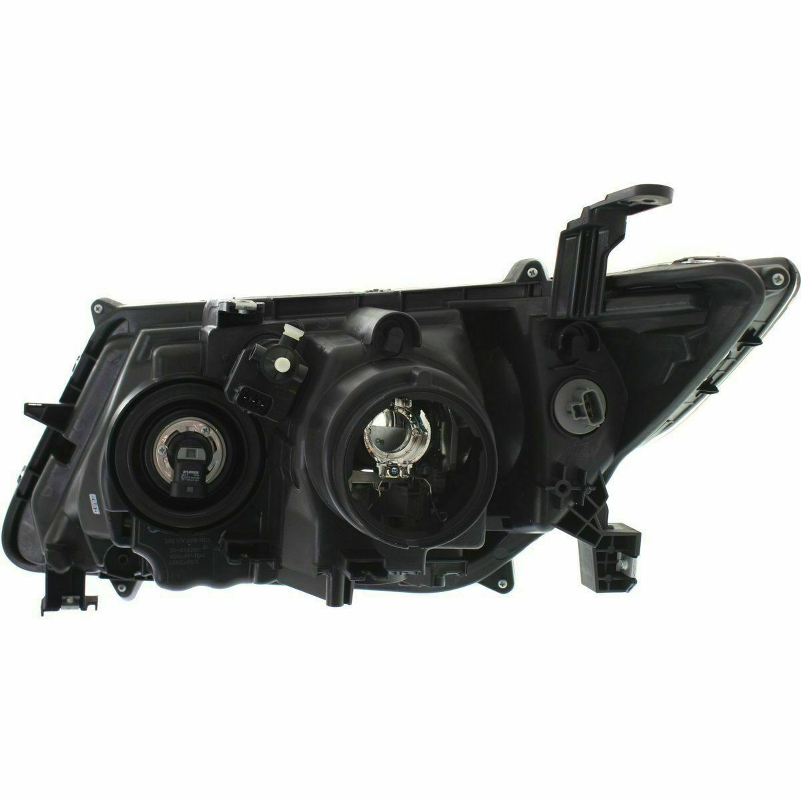 HO2503143C honda odyssey 2011 2017 5