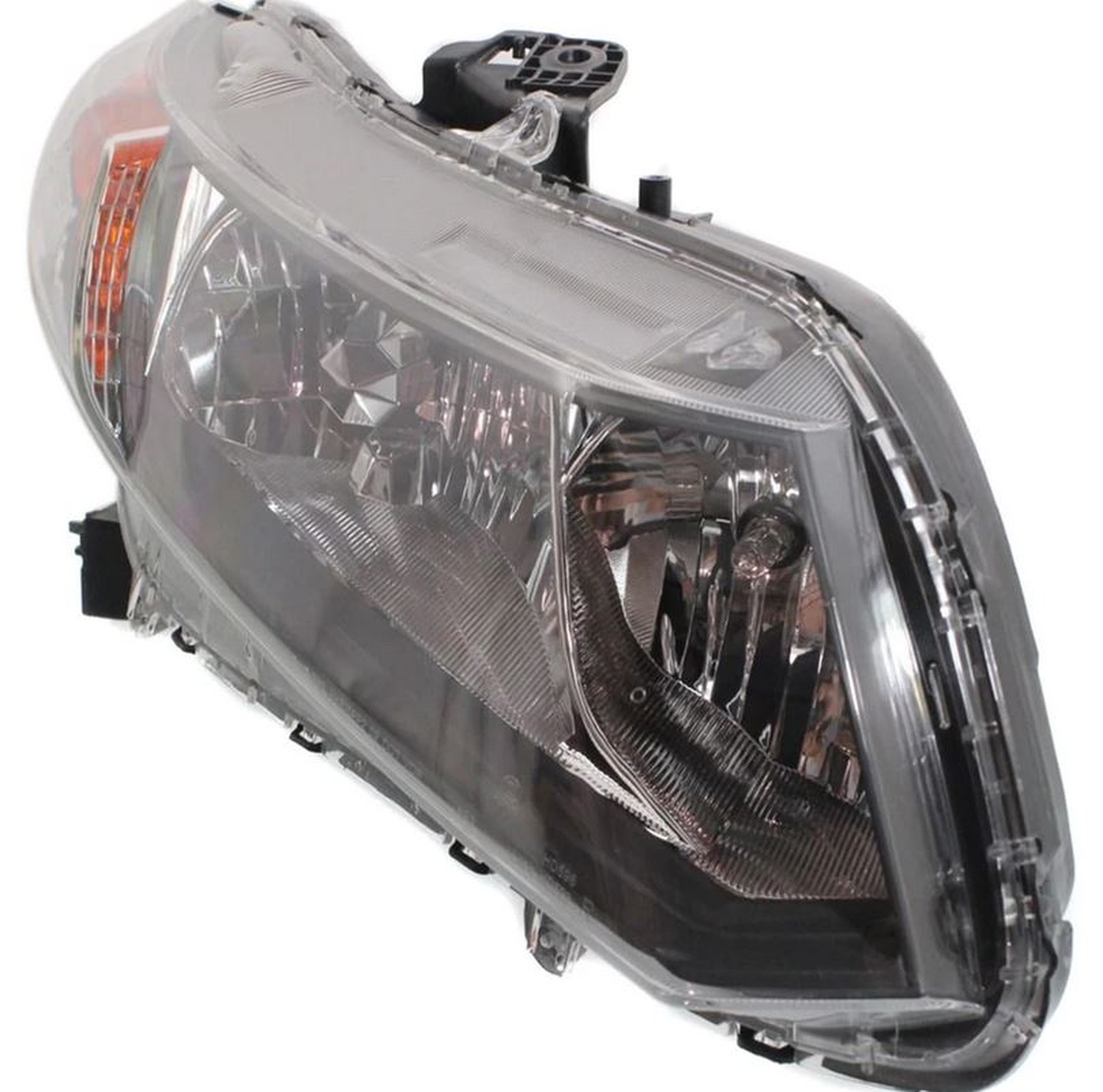 HO2503144H honda civic 2012 2015 2