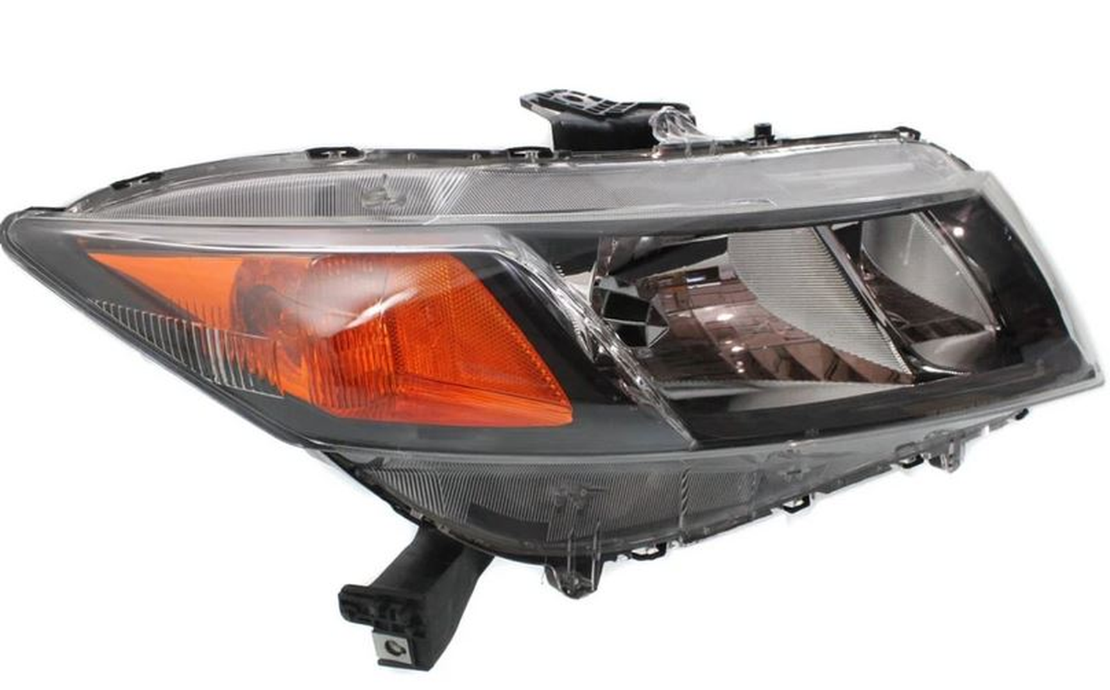 HO2503144H honda civic 2012 2015 3