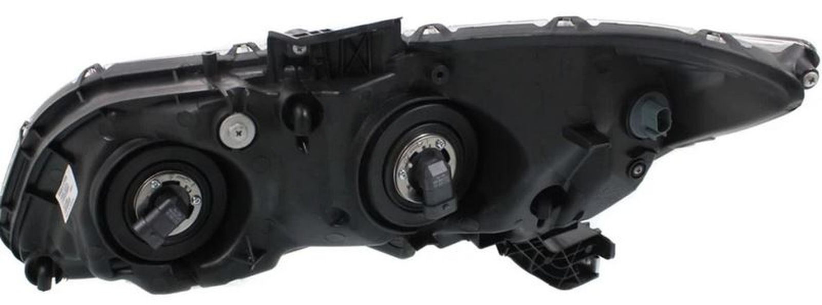 HO2503144H honda civic 2012 2015 5