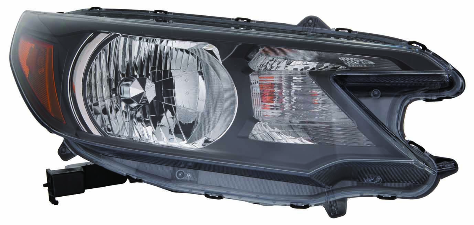 HO2503148C honda crv 2012 2016 1