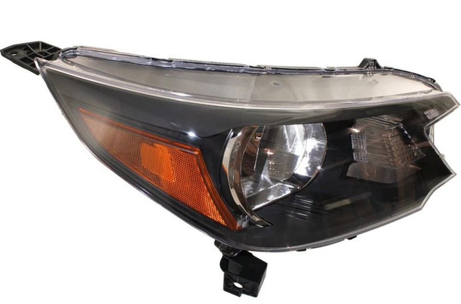 HO2503148C honda crv 2012 2016 3