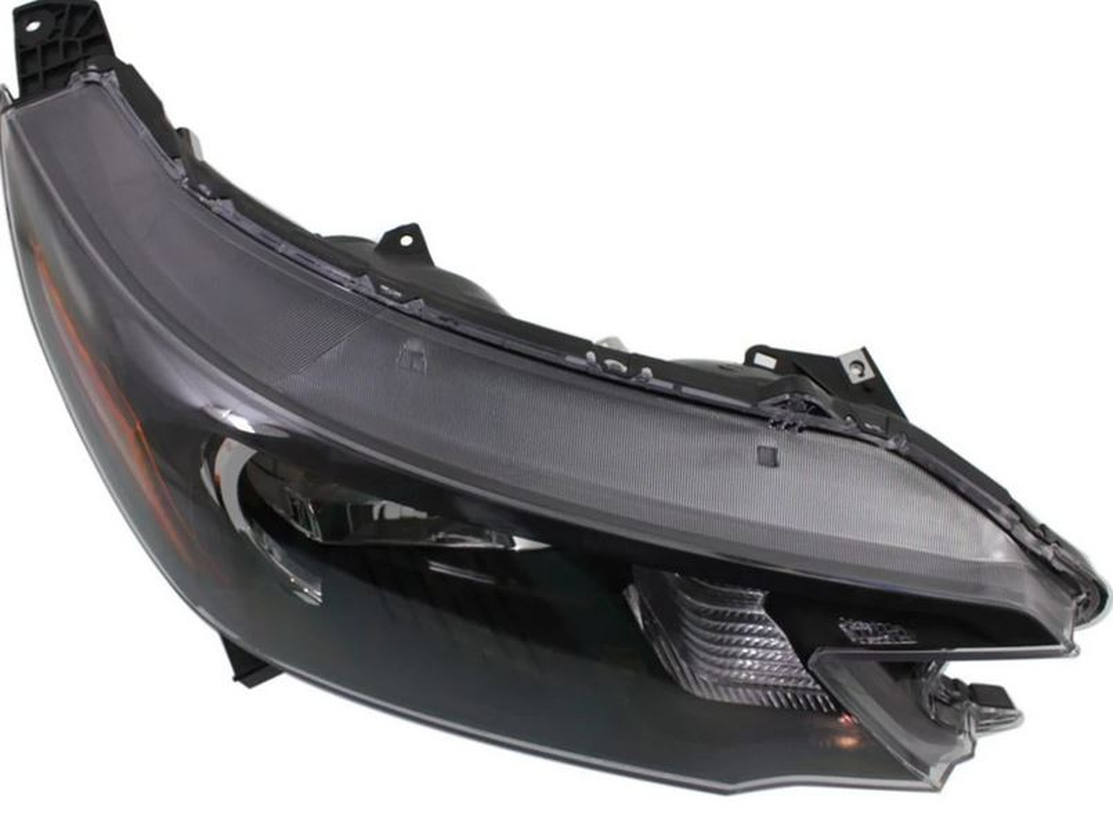 HO2503148C honda crv 2012 2016 4