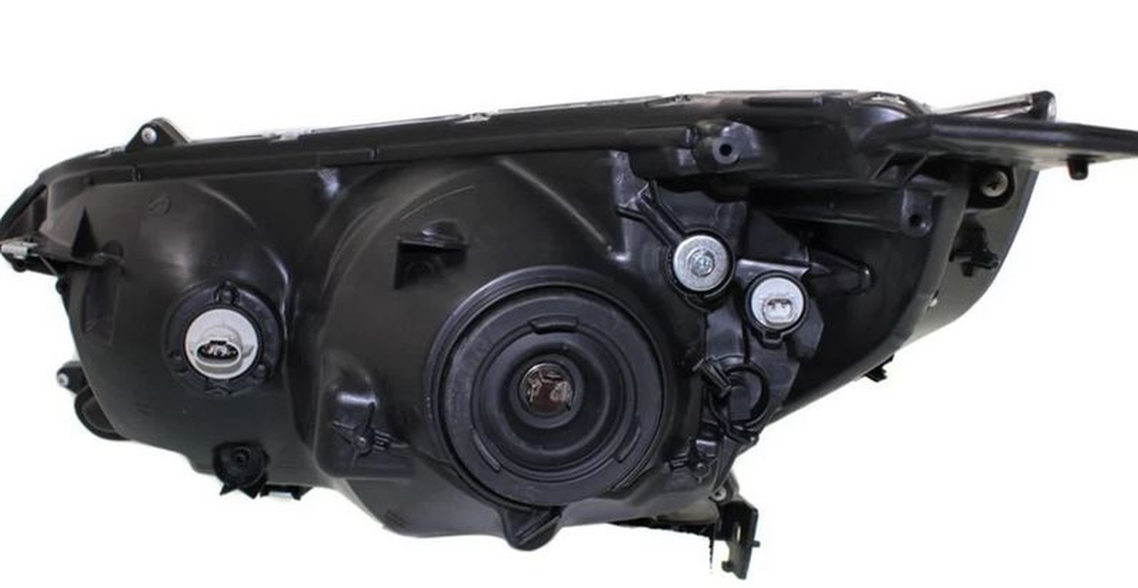 HO2503148C honda crv 2012 2016 5