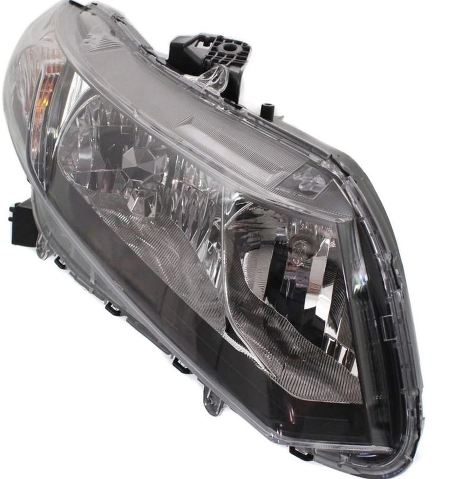 HO2503150H honda civic 2012 2015 2