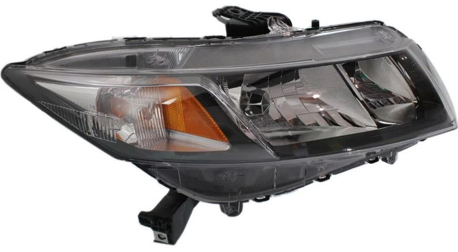 HO2503150H honda civic 2012 2015 3