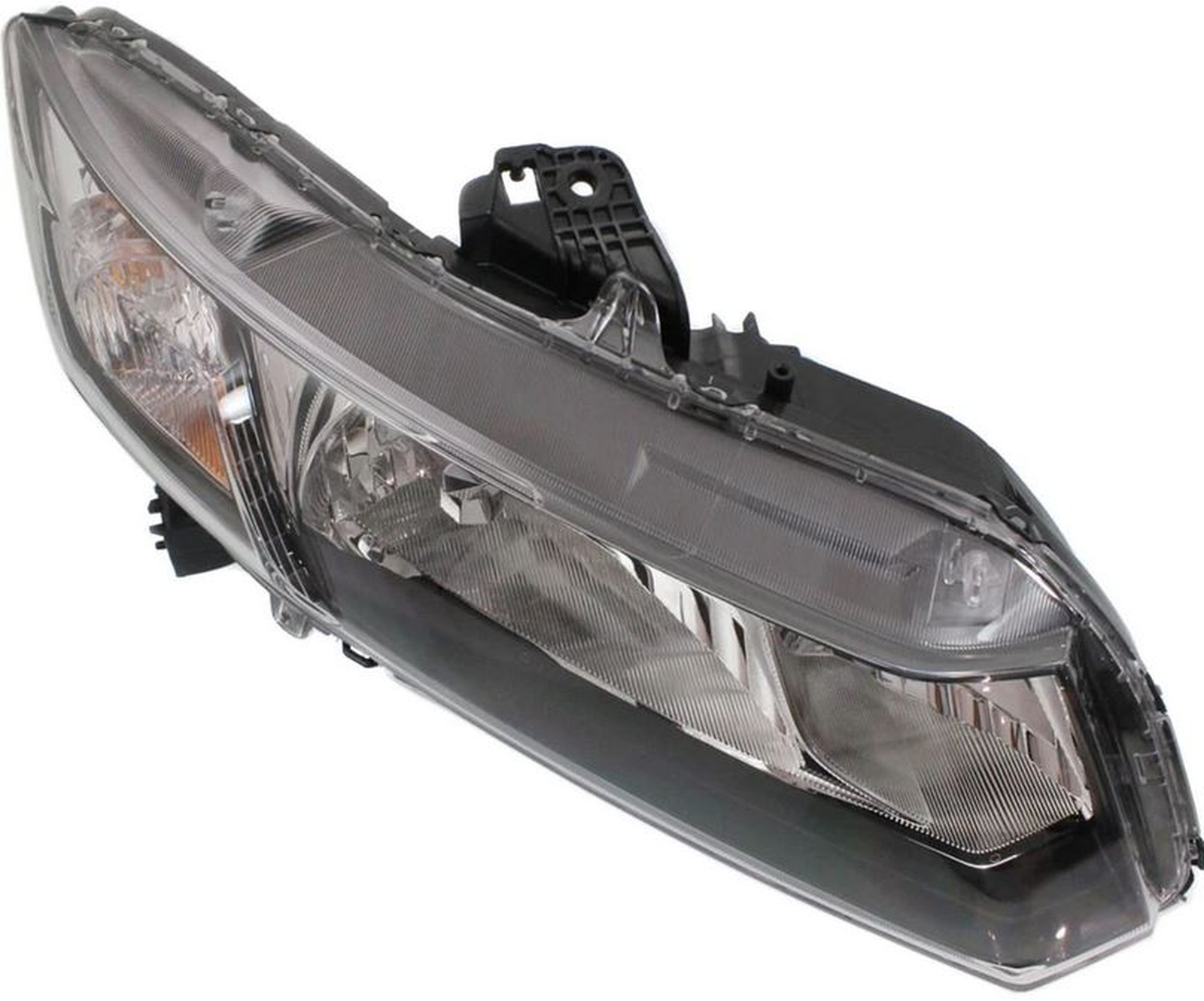 HO2503150H honda civic 2012 2015 4